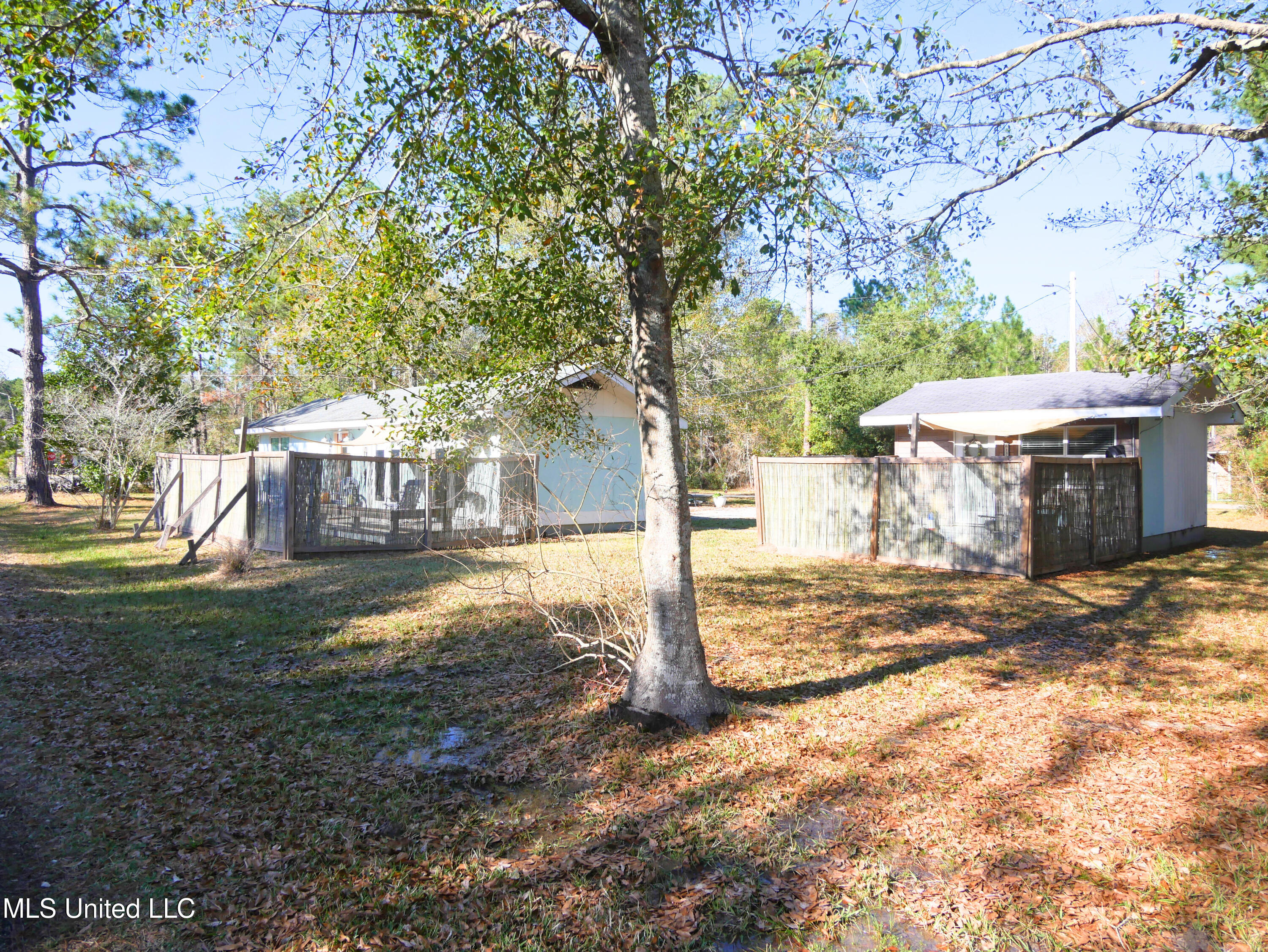 6138 E Desoto Street, Bay Saint Louis, Mississippi image 18