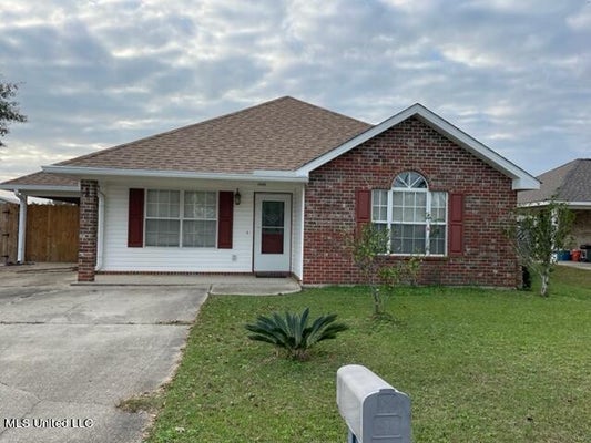 10399 3RD AVE, DIBERVILLE, MS 39540 - Image 572dddbdf1bfdf778f8a12b1df211b9c/3969648336