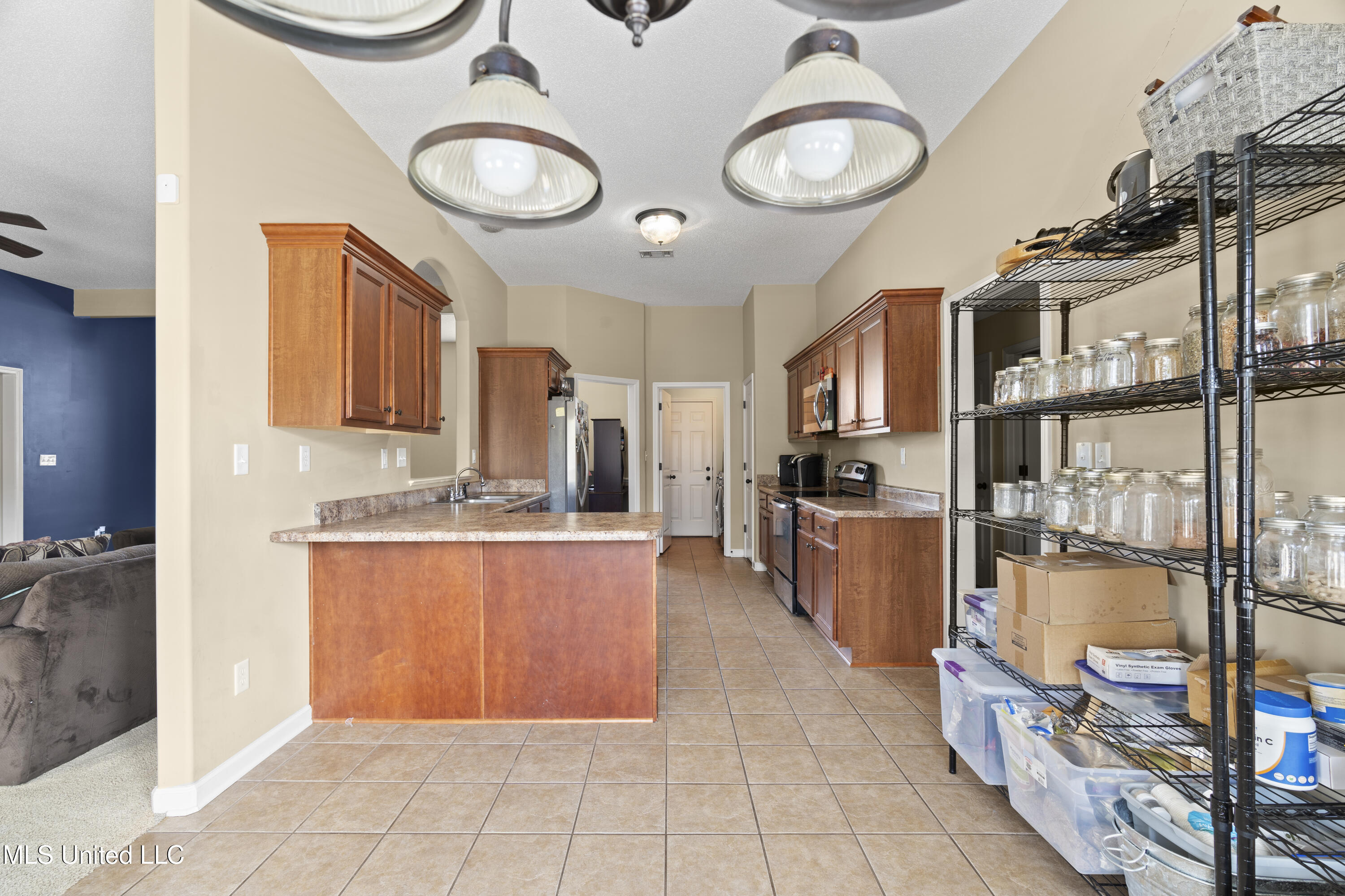 4239 Three Wishes Cove, Olive Branch, Mississippi image 14