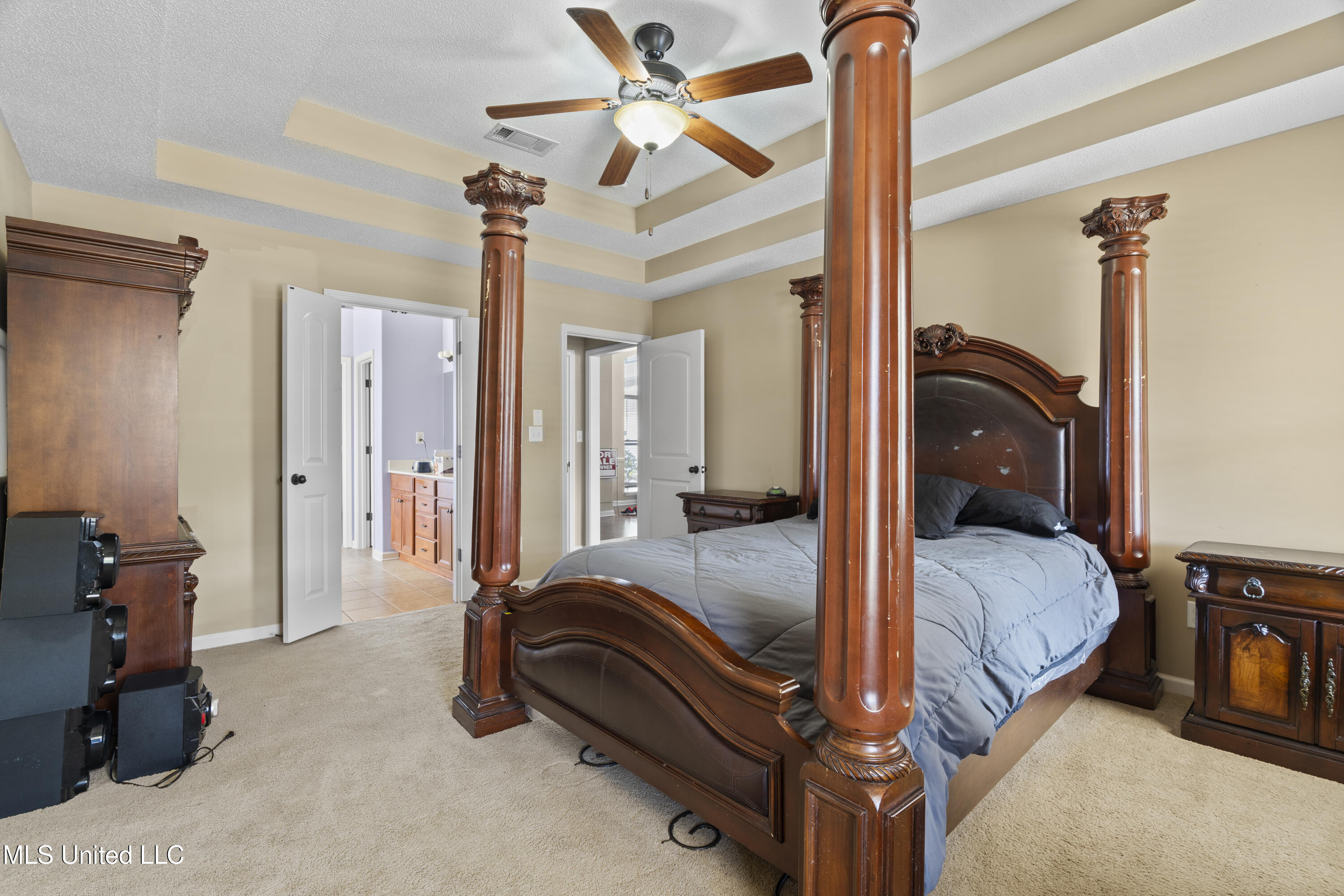 4239 Three Wishes Cove, Olive Branch, Mississippi image 16