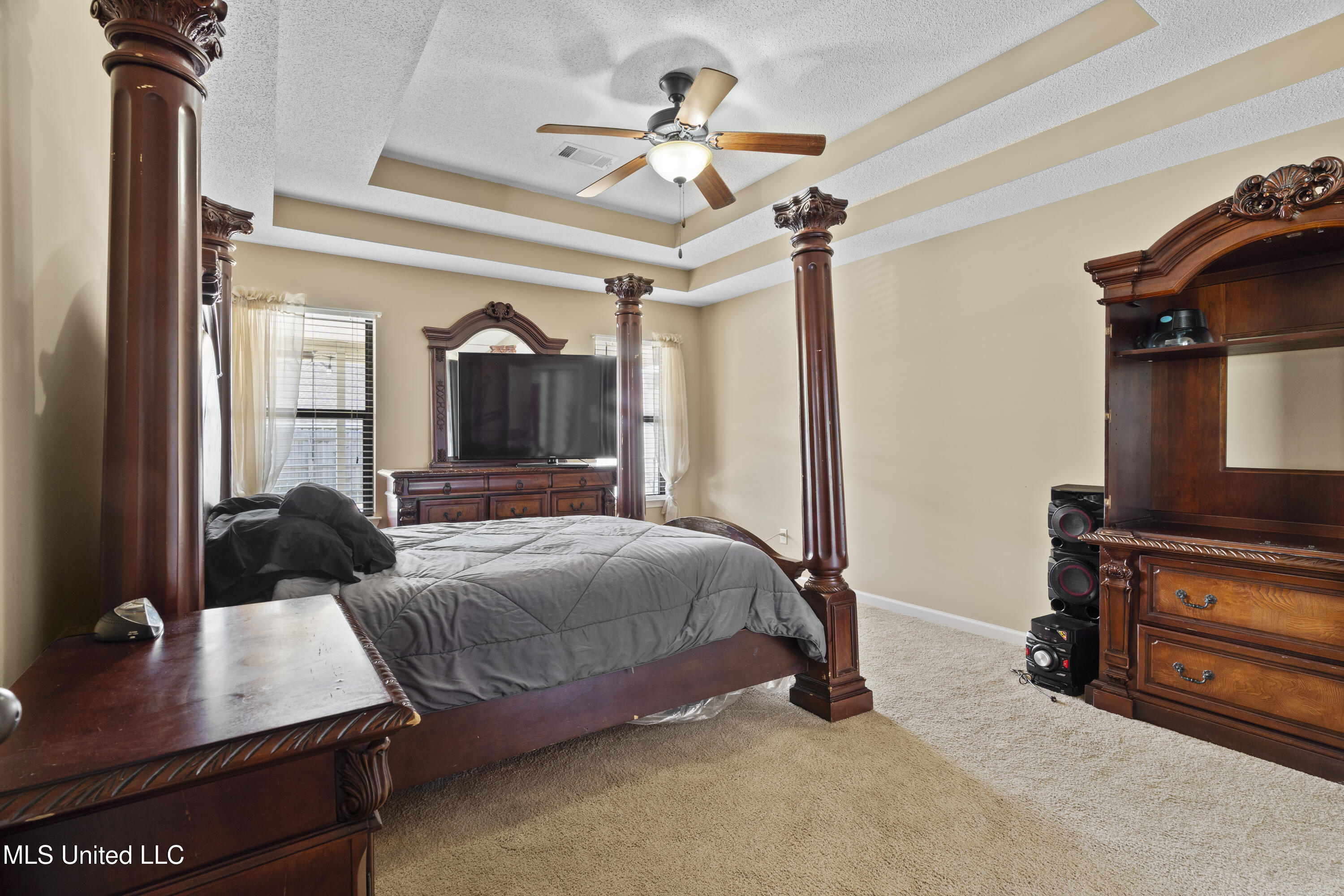 4239 Three Wishes Cove, Olive Branch, Mississippi image 15
