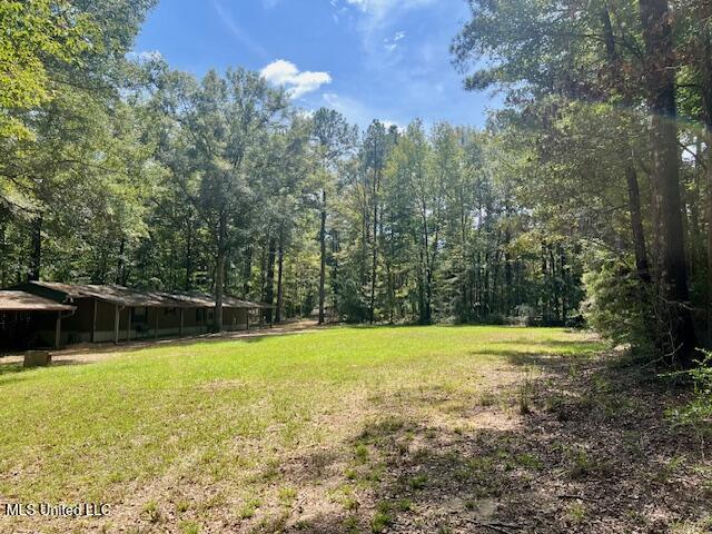 4870 Berwick Cassels Road, Gloster, Mississippi image 50