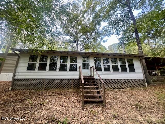 4870 Berwick Cassels Road, Gloster, Mississippi image 29