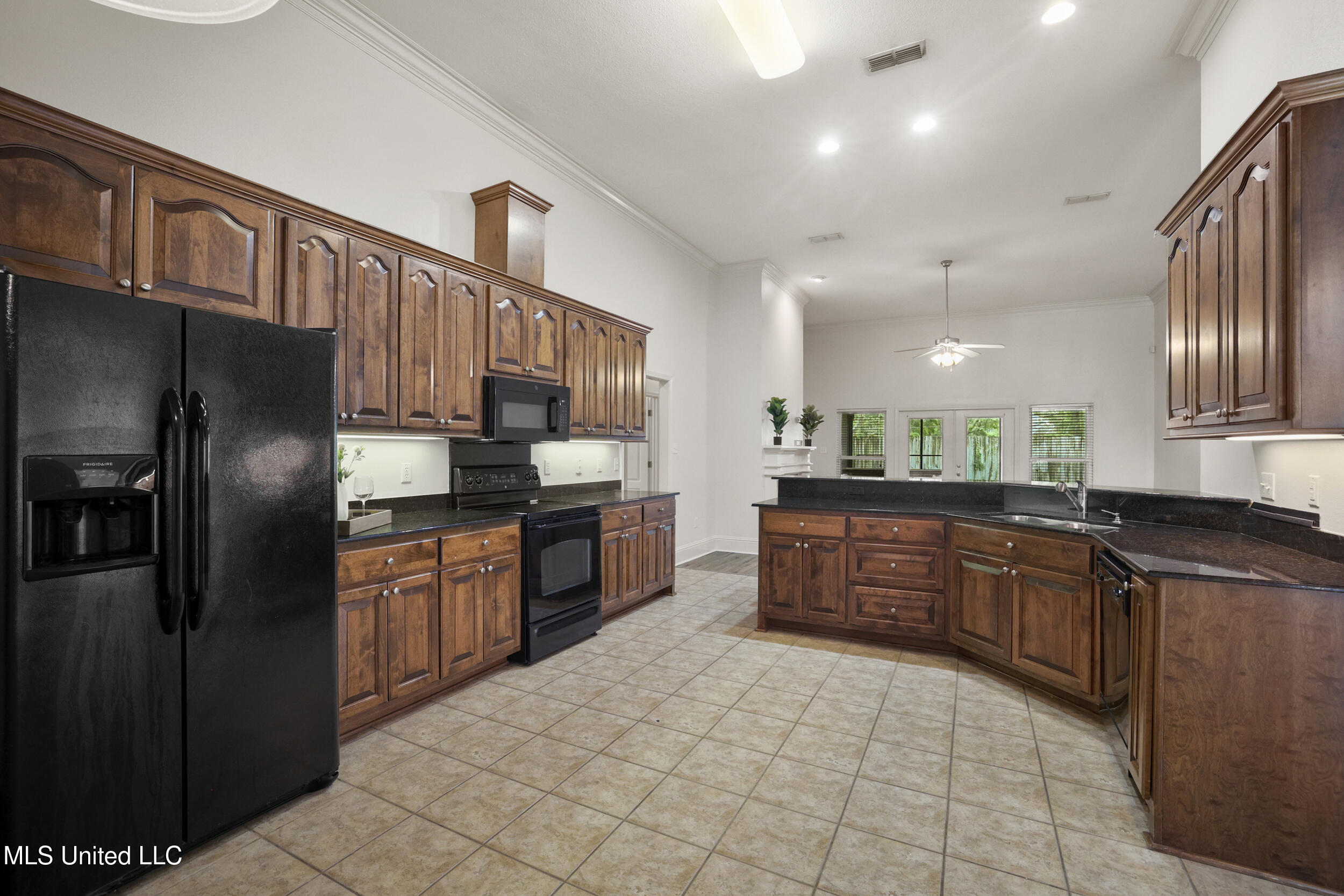 2509 Rue Beaux Chenes, Ocean Springs, Mississippi image 12