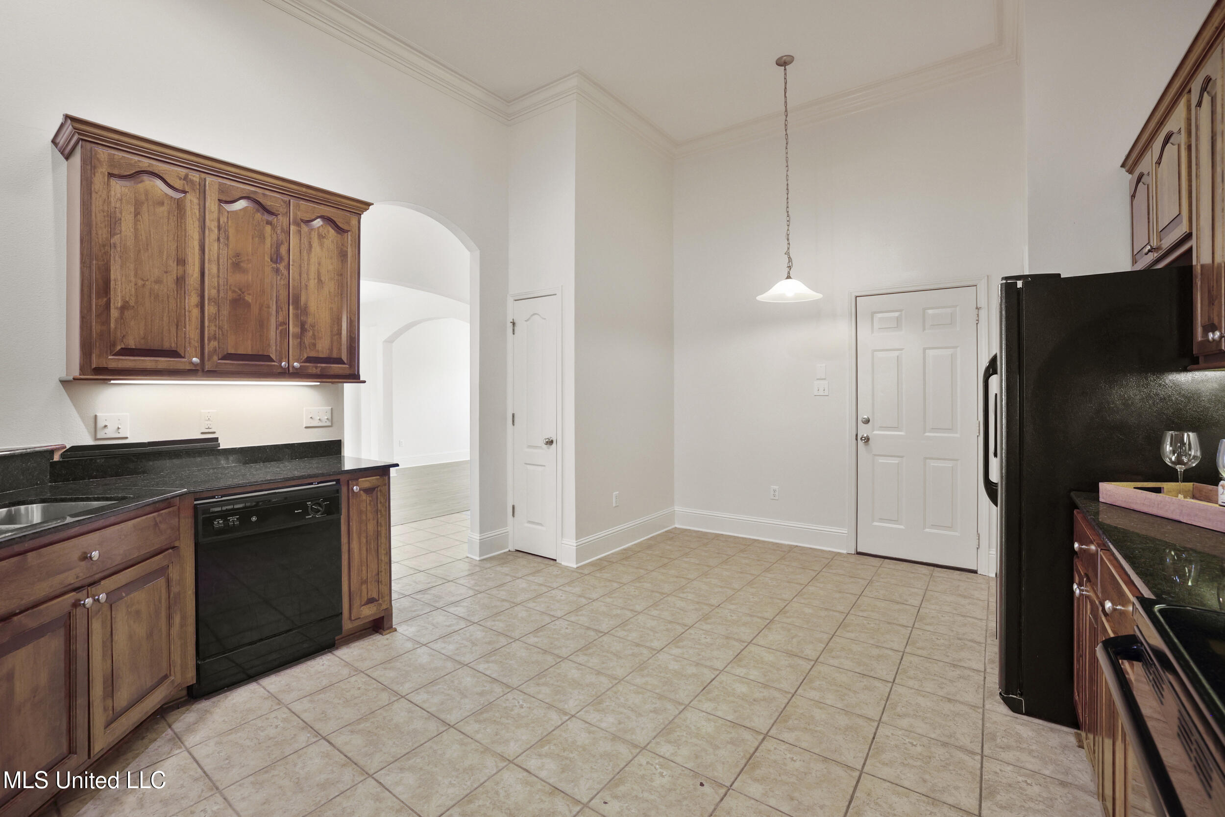 2509 Rue Beaux Chenes, Ocean Springs, Mississippi image 15