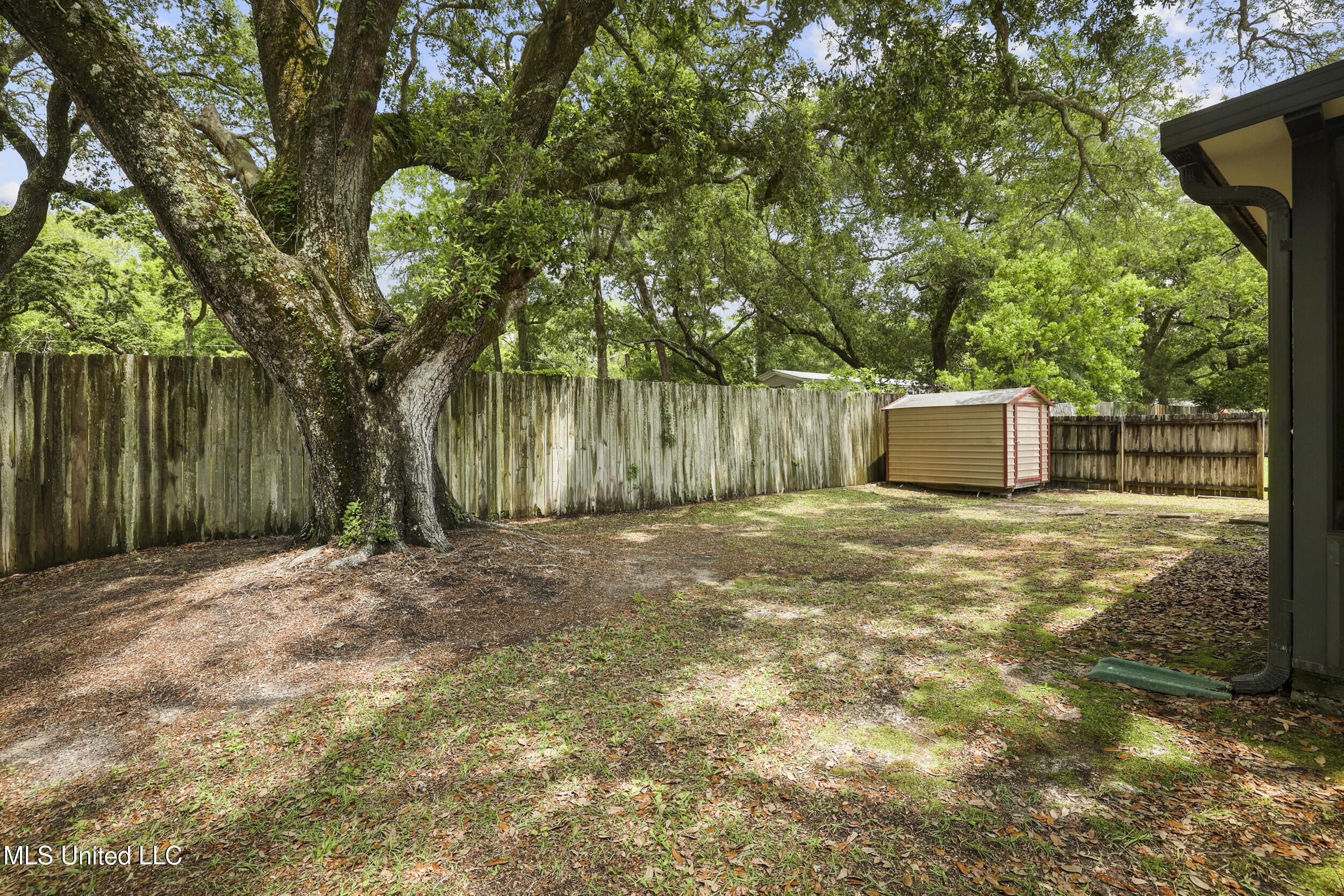 2509 Rue Beaux Chenes, Ocean Springs, Mississippi image 39