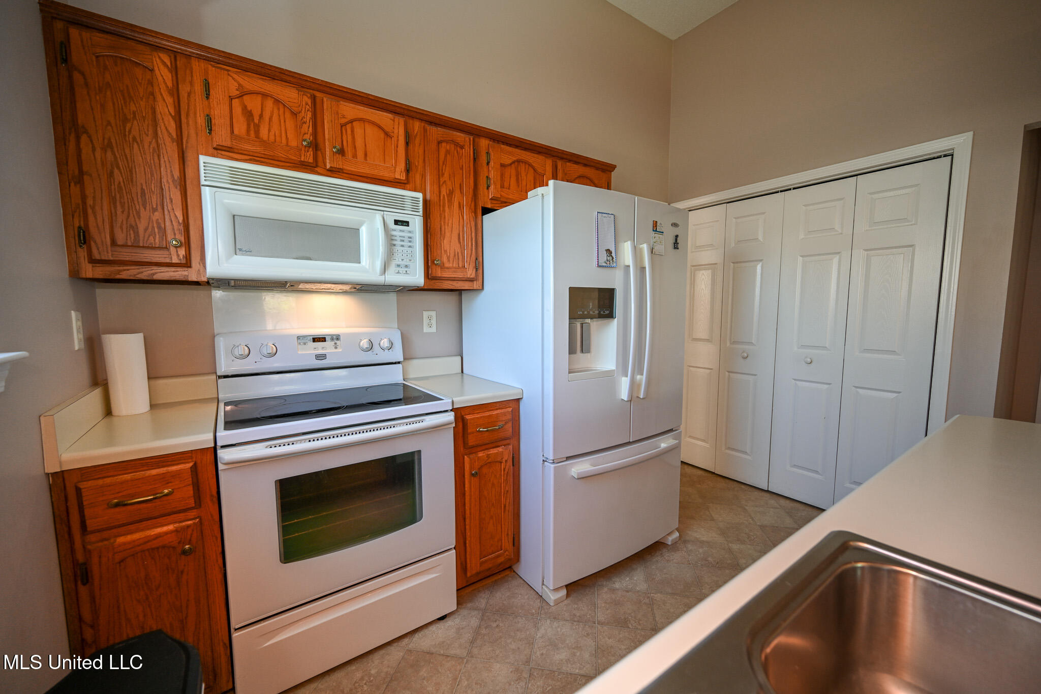 5459 Bradley Lane, Southaven, Mississippi image 21