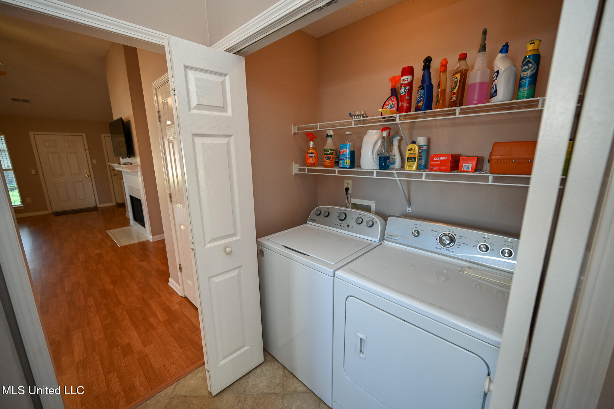 5459 Bradley Lane, Southaven, Mississippi image 26