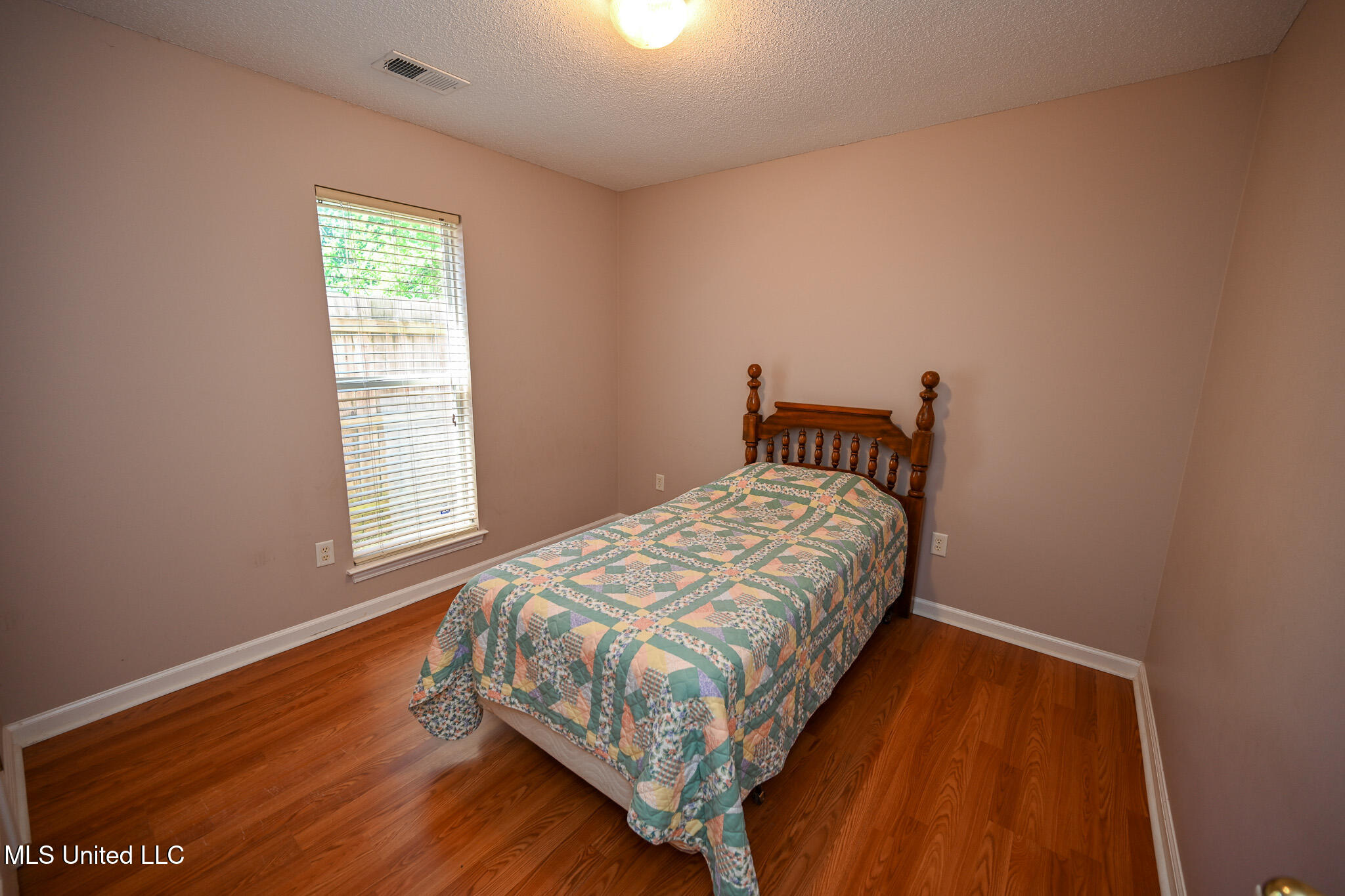 5459 Bradley Lane, Southaven, Mississippi image 27