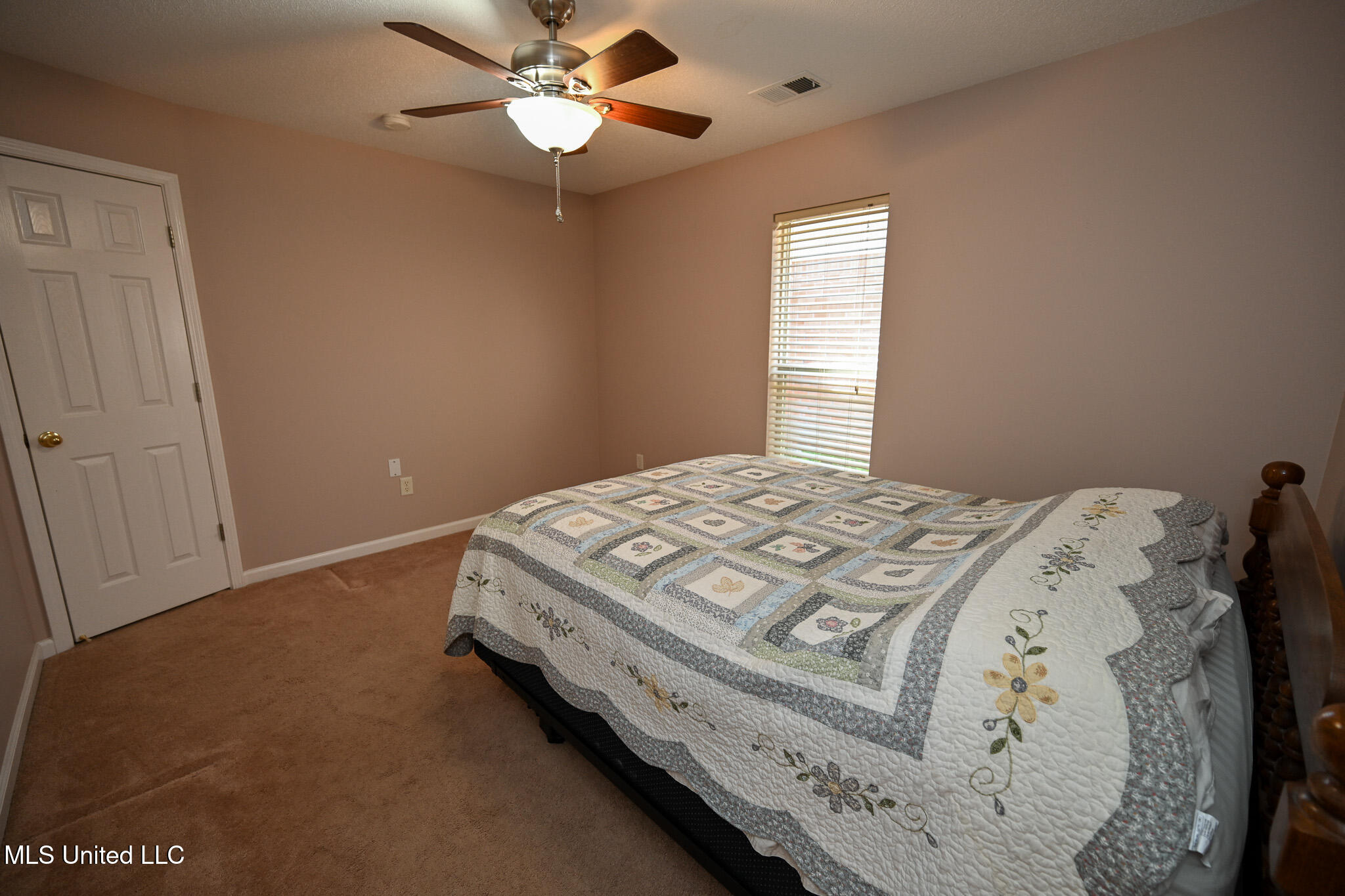 5459 Bradley Lane, Southaven, Mississippi image 34