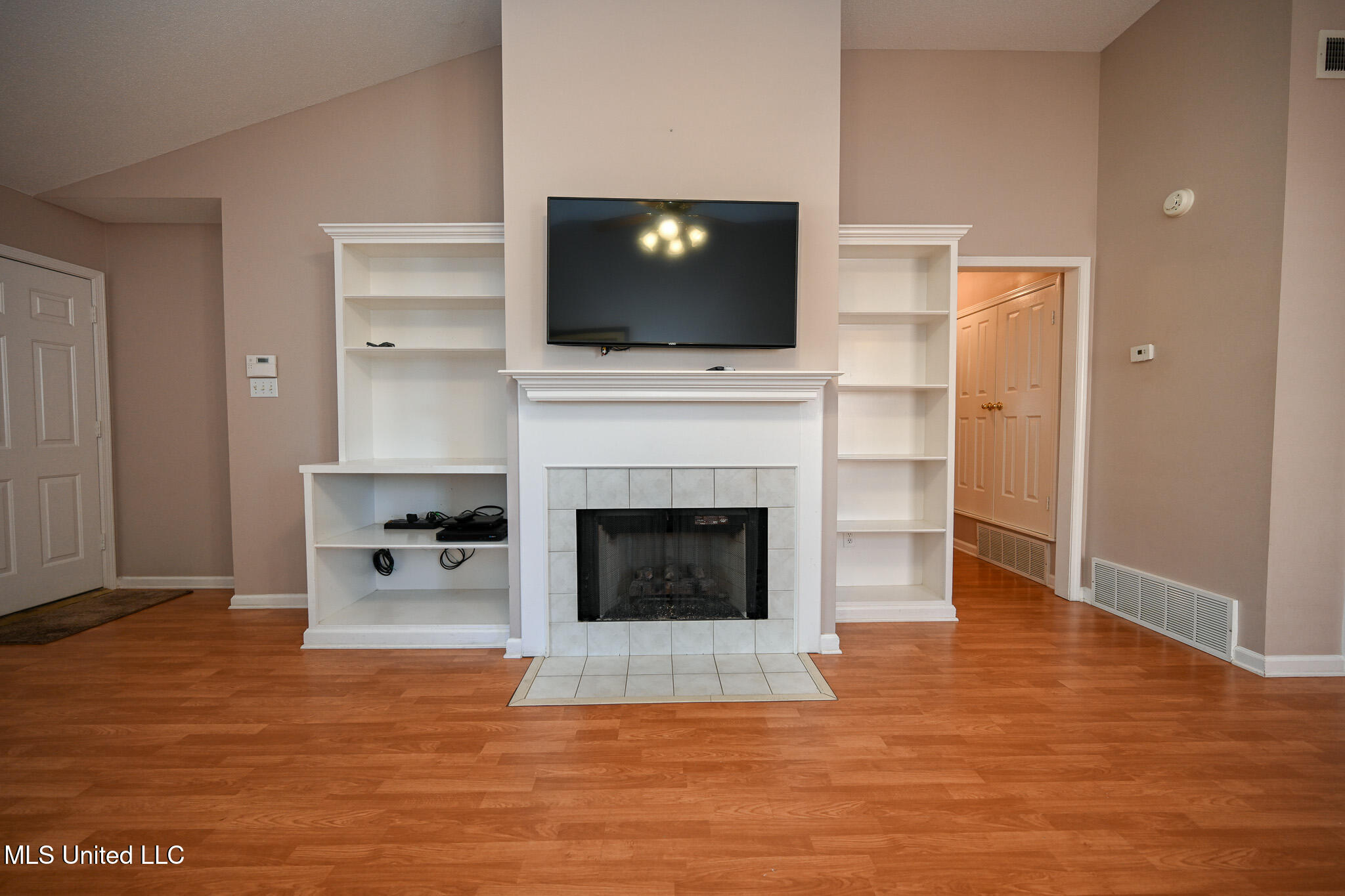 5459 Bradley Lane, Southaven, Mississippi image 16