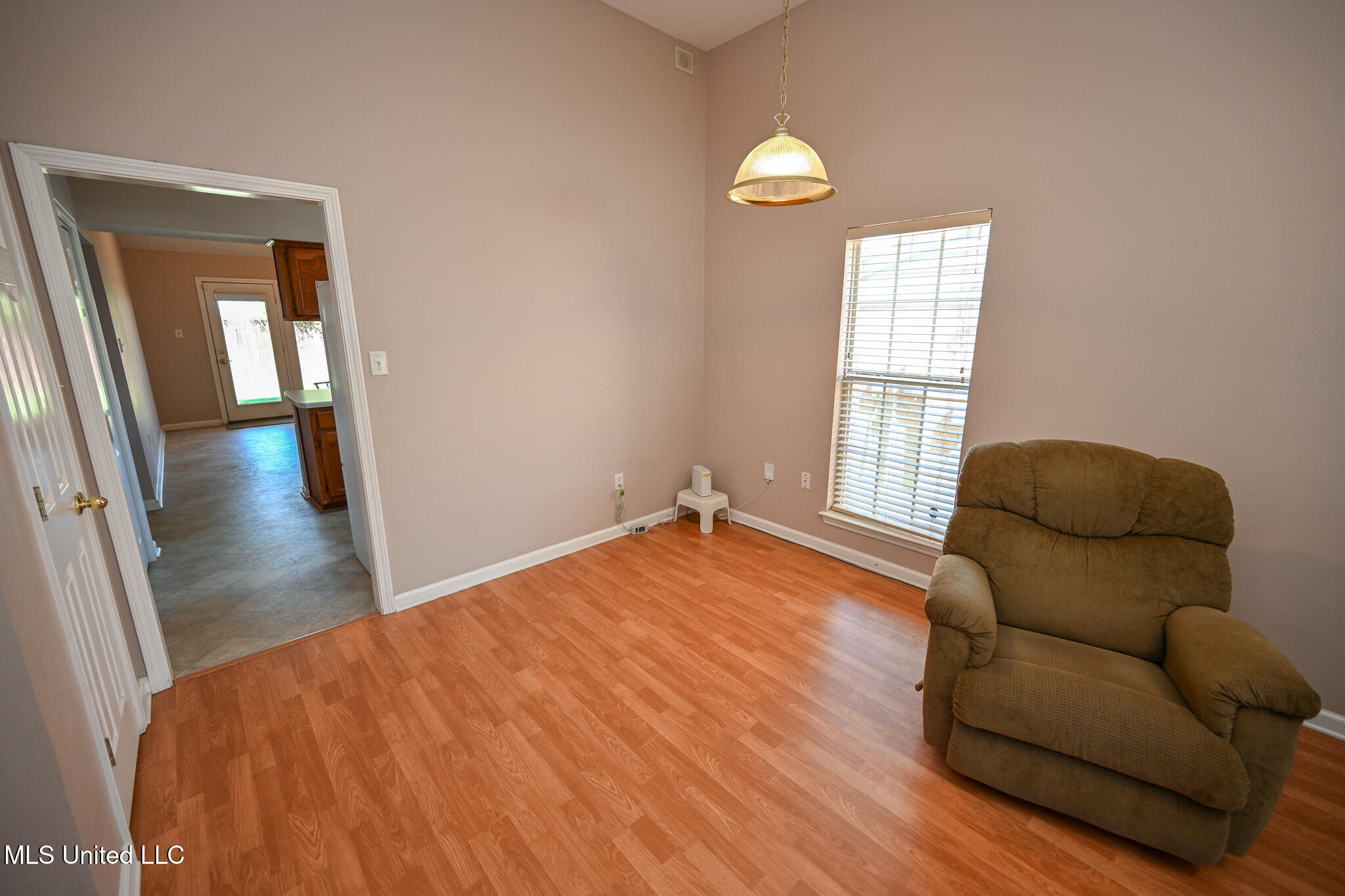 5459 Bradley Lane, Southaven, Mississippi image 18