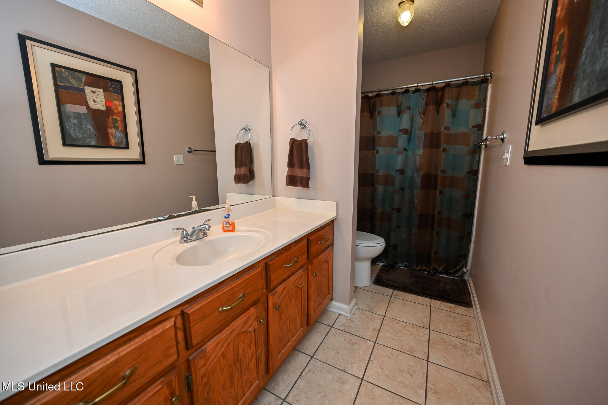 5459 Bradley Lane, Southaven, Mississippi image 37