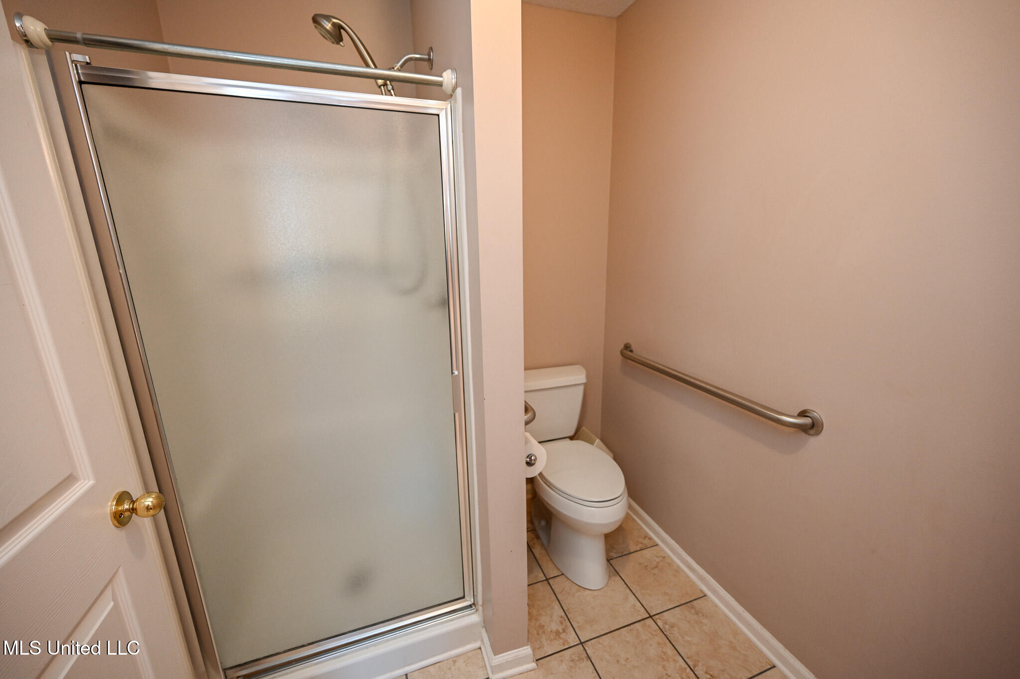 5459 Bradley Lane, Southaven, Mississippi image 29