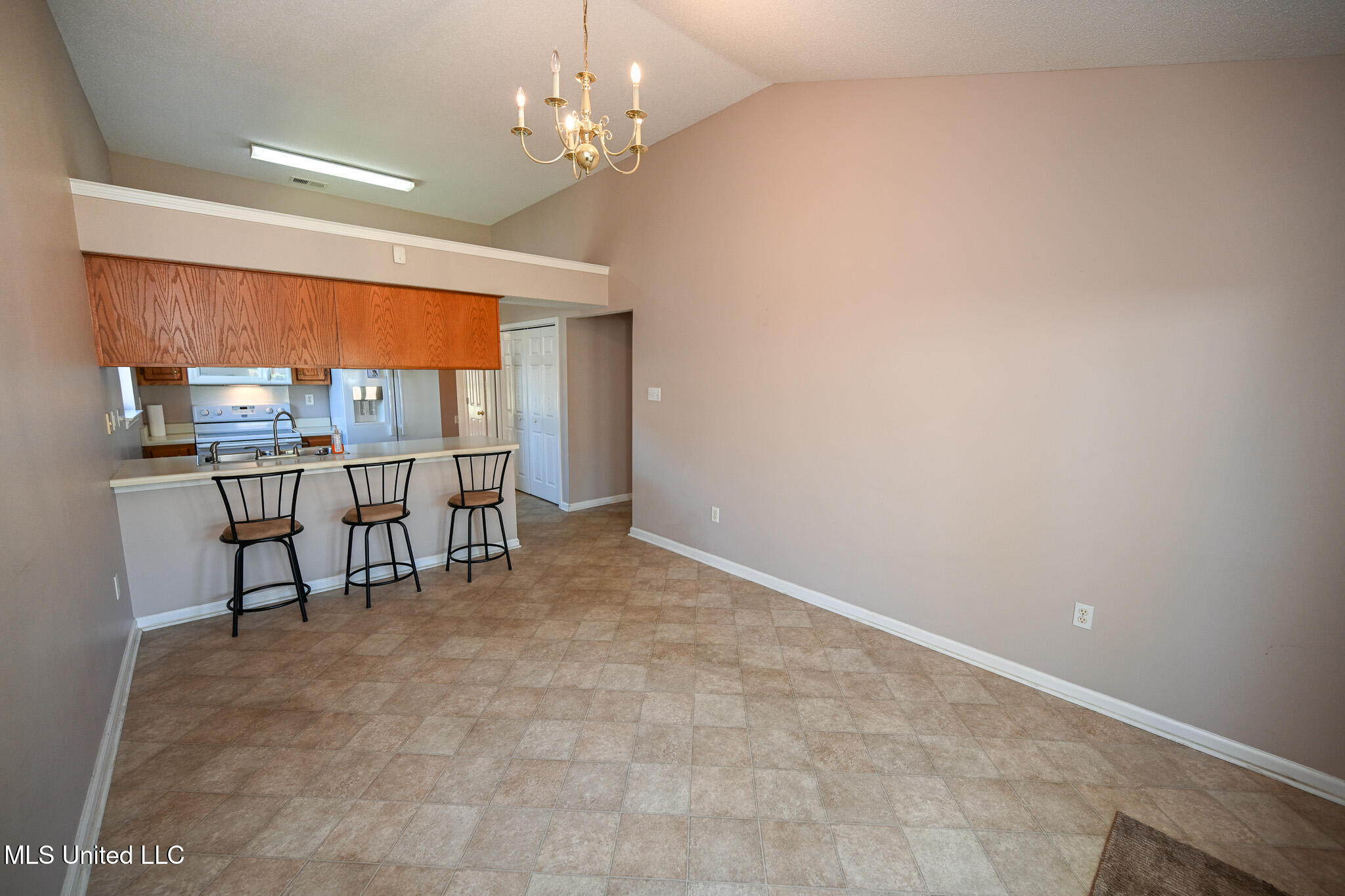 5459 Bradley Lane, Southaven, Mississippi image 22