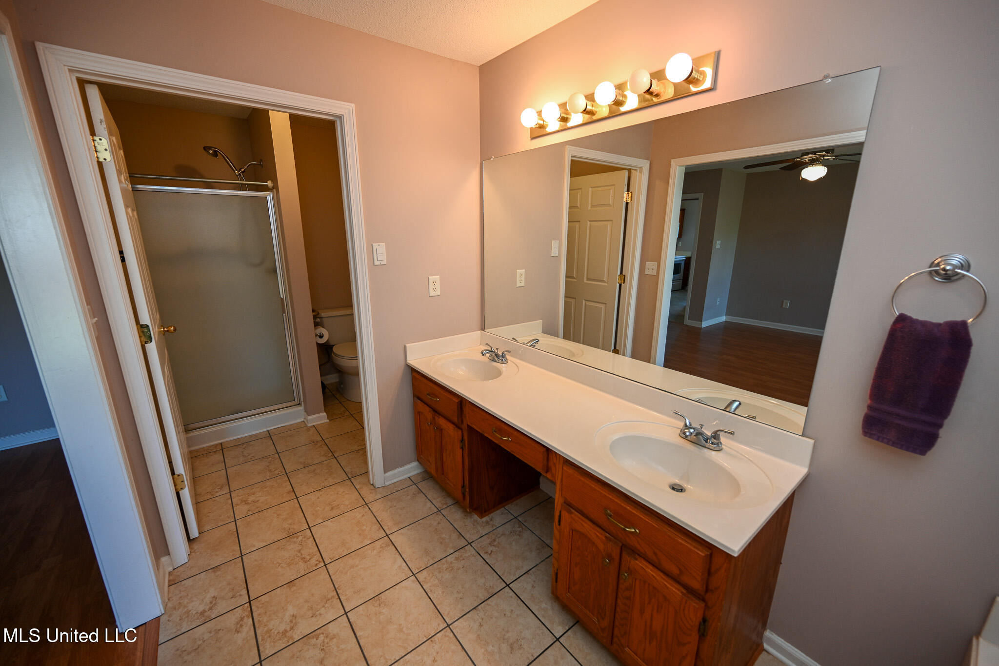 5459 Bradley Lane, Southaven, Mississippi image 32