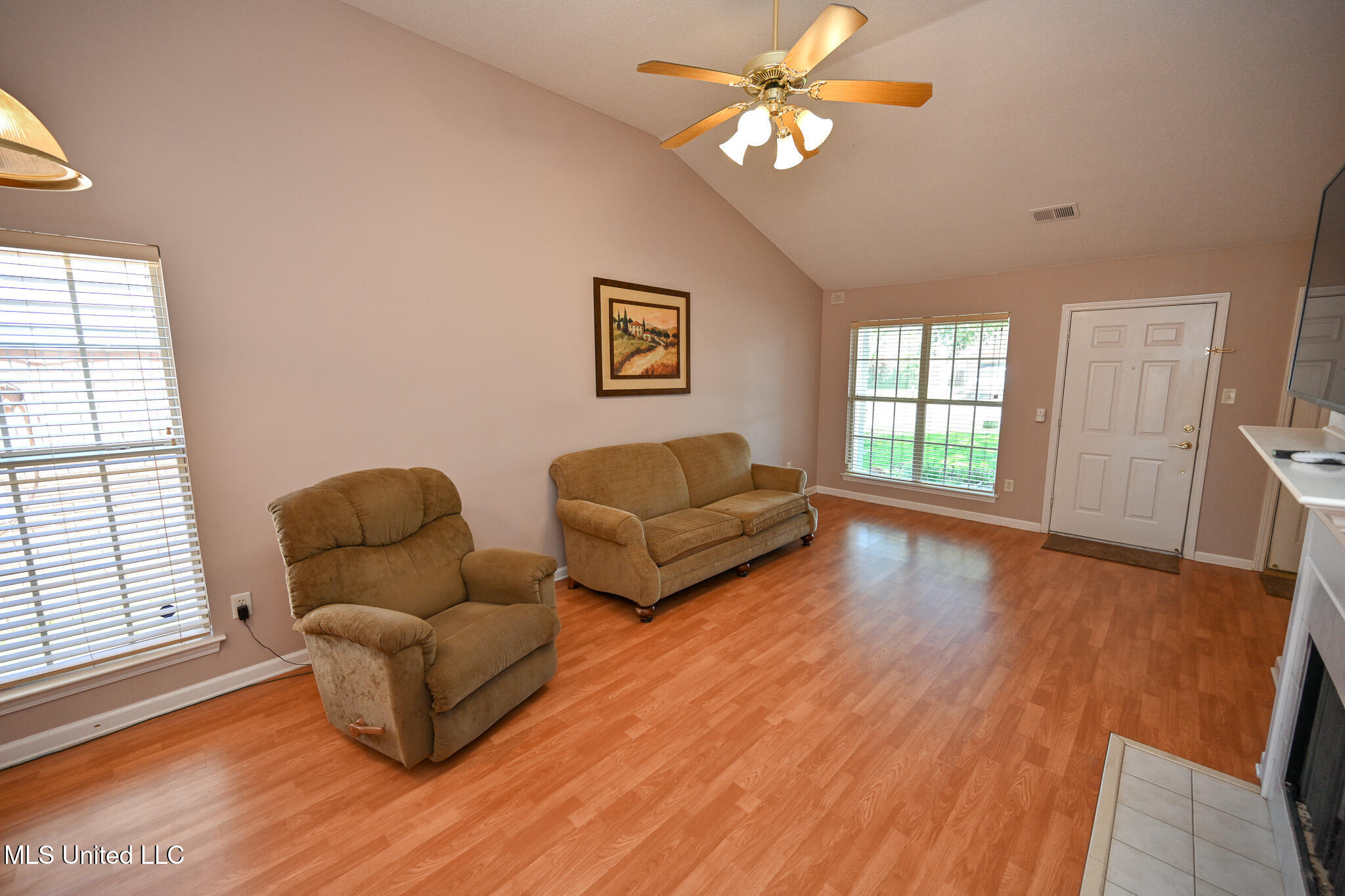 5459 Bradley Lane, Southaven, Mississippi image 12