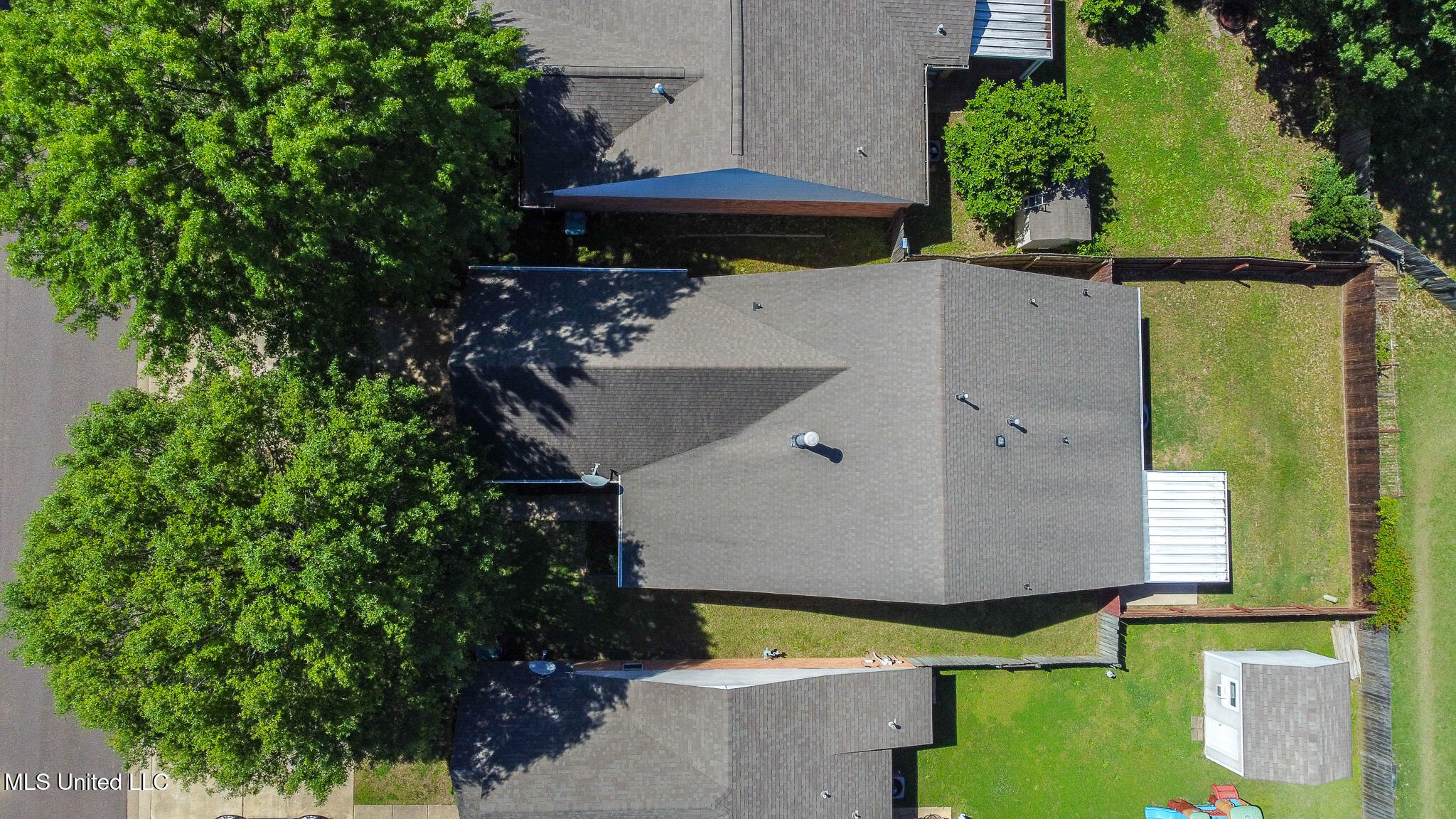5459 Bradley Lane, Southaven, Mississippi image 10