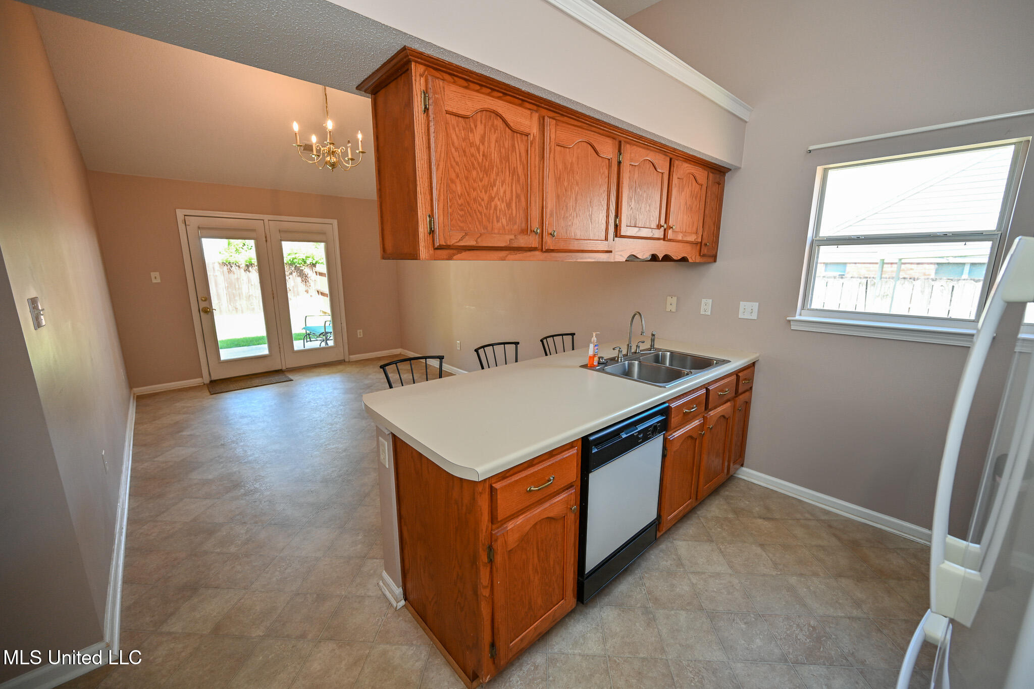 5459 Bradley Lane, Southaven, Mississippi image 19