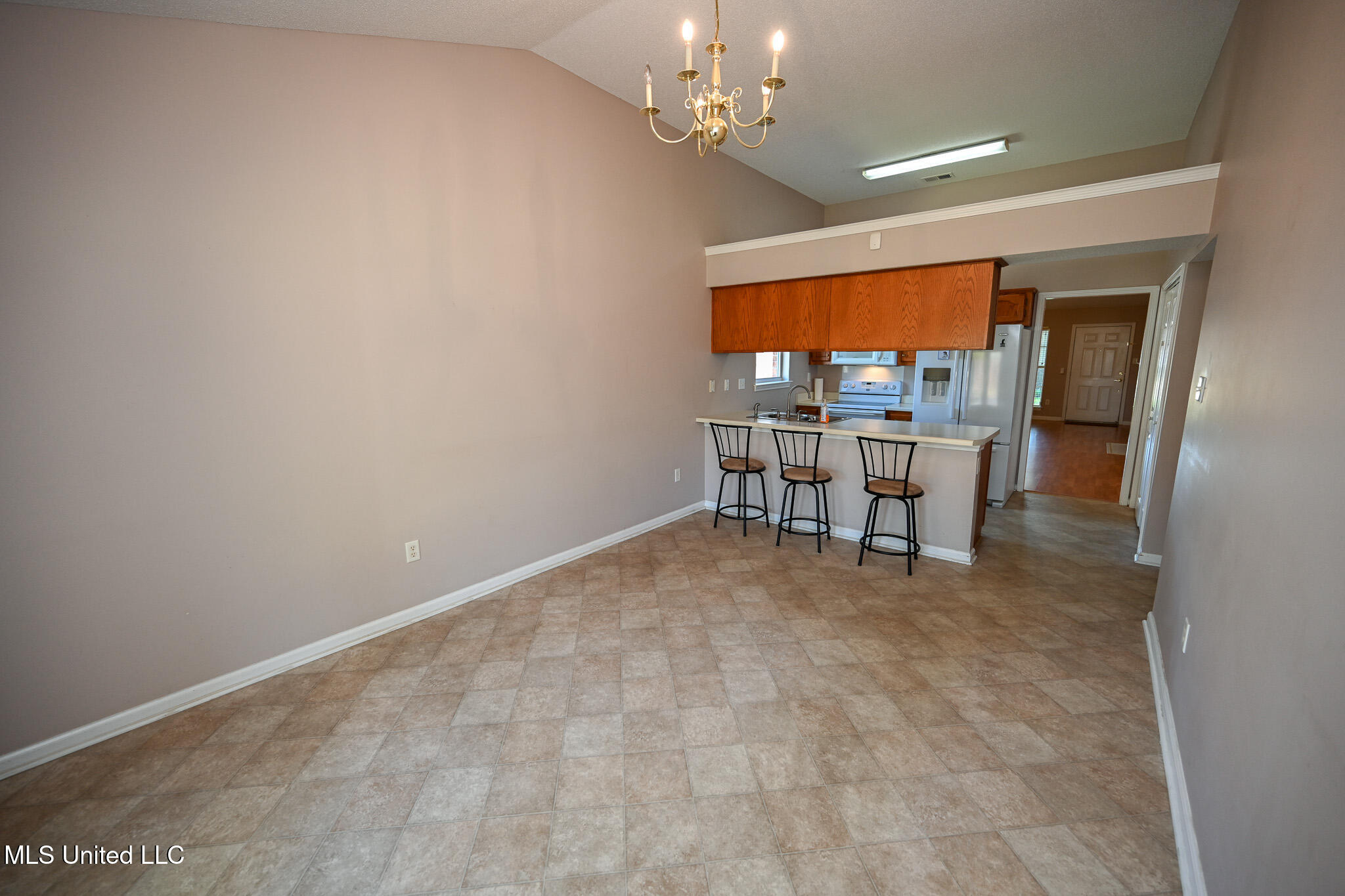 5459 Bradley Lane, Southaven, Mississippi image 23