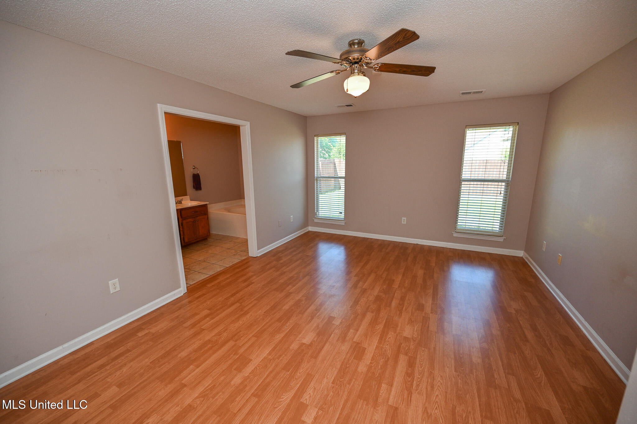 5459 Bradley Lane, Southaven, Mississippi image 36