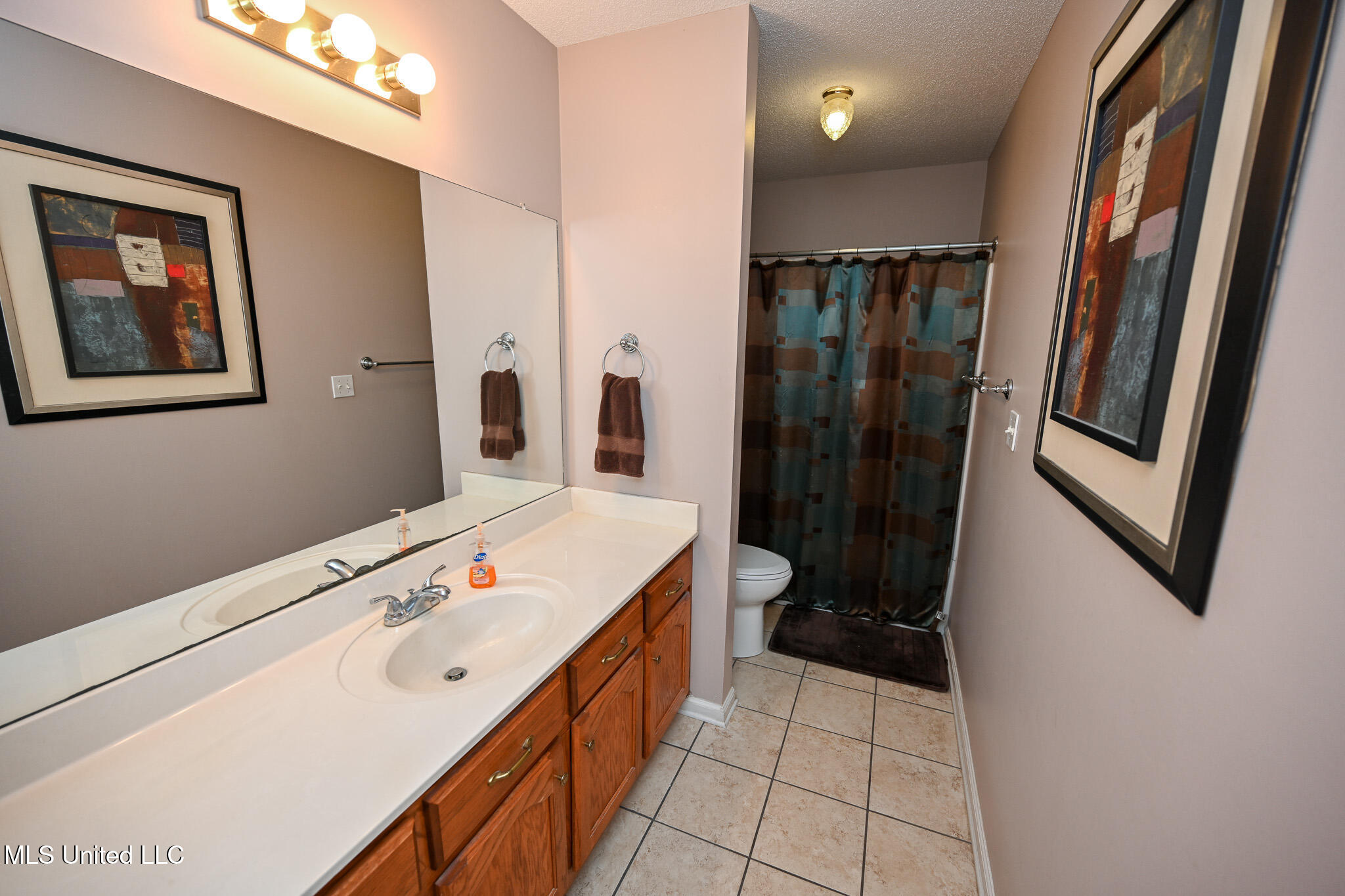 5459 Bradley Lane, Southaven, Mississippi image 35