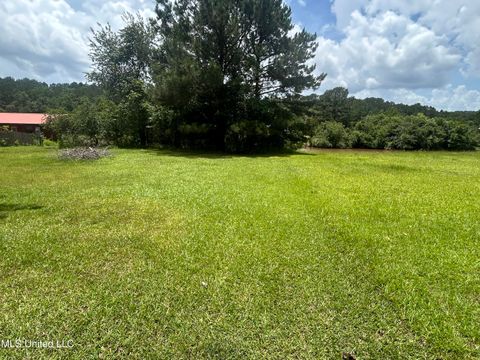 Homes For Sale - 00 Cypress Road<br/> Jasper County, Pachuta, MS 39347