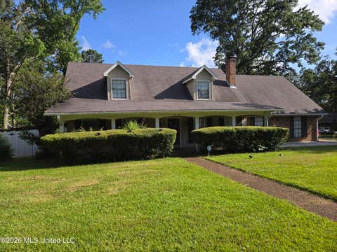 Homes For Sale - 205 Casa Grande Drive<br/> Hinds County, Clinton, MS 39056