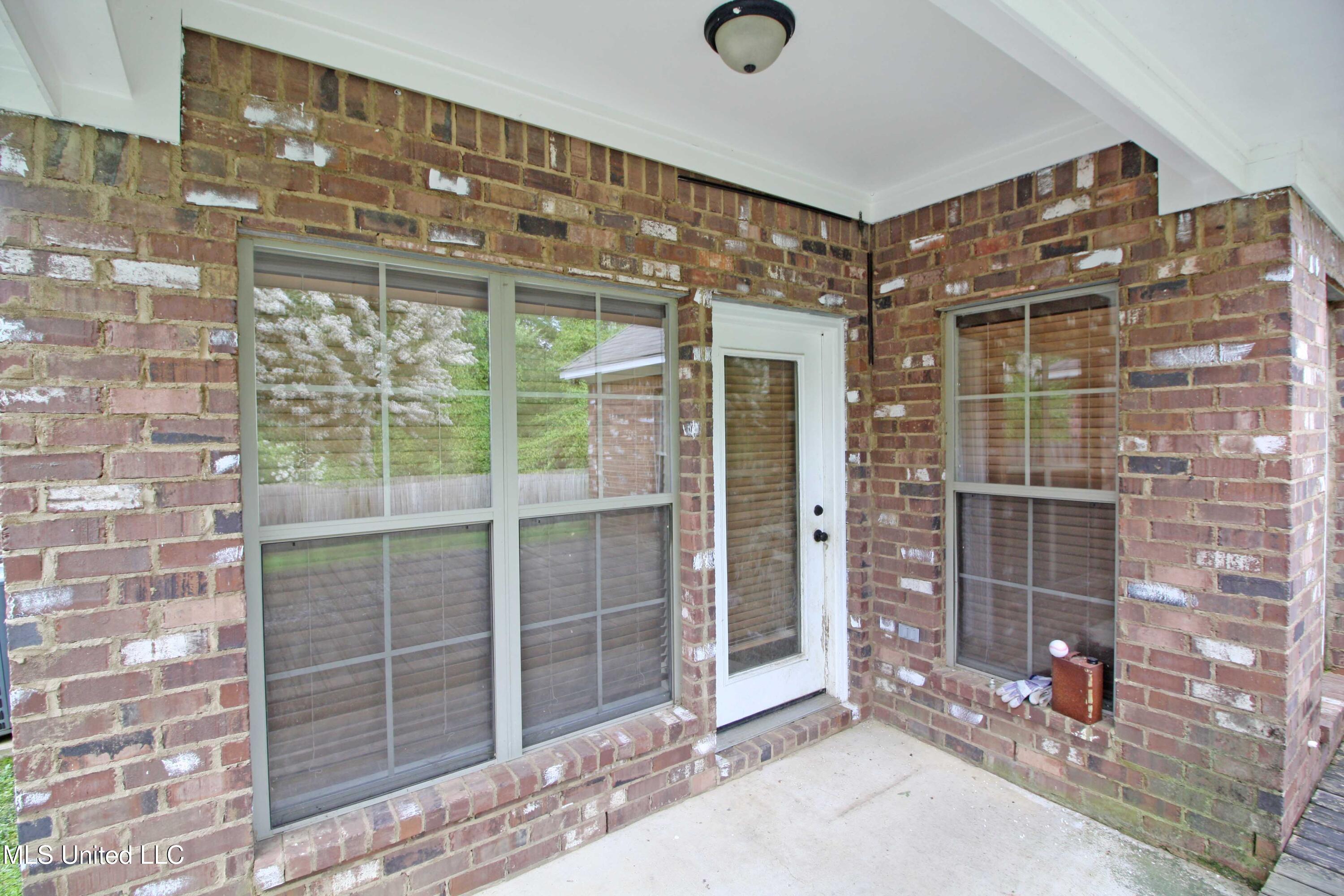 809 Jason Cove, Brandon, Mississippi image 40
