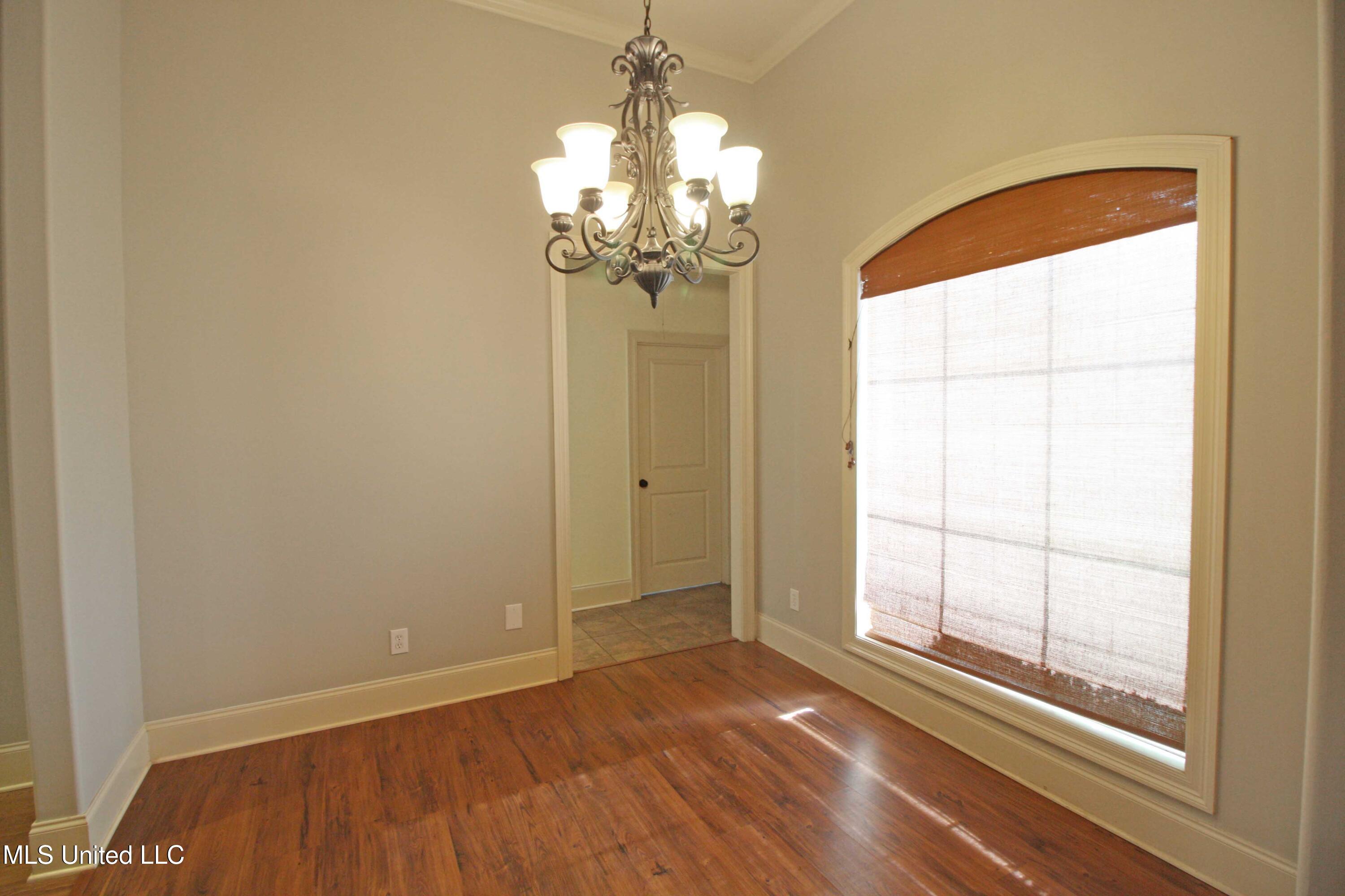 809 Jason Cove, Brandon, Mississippi image 11
