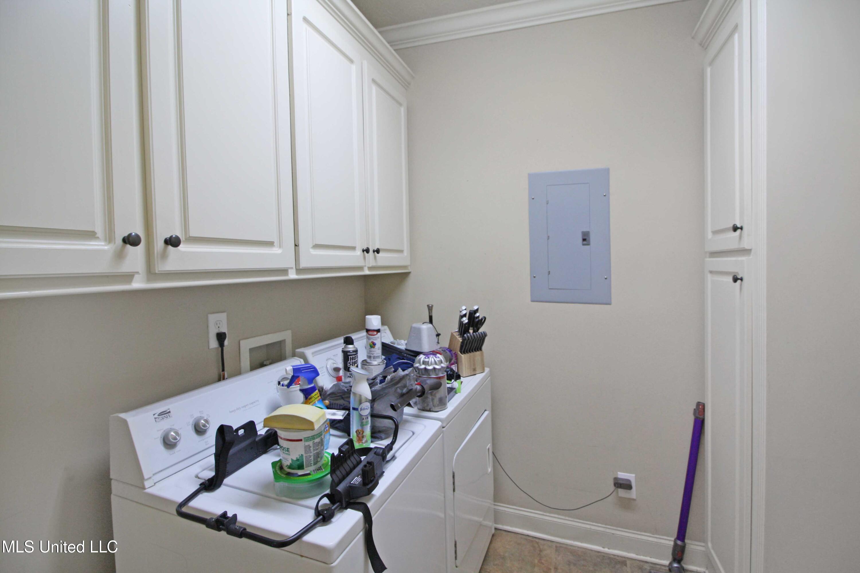 809 Jason Cove, Brandon, Mississippi image 35