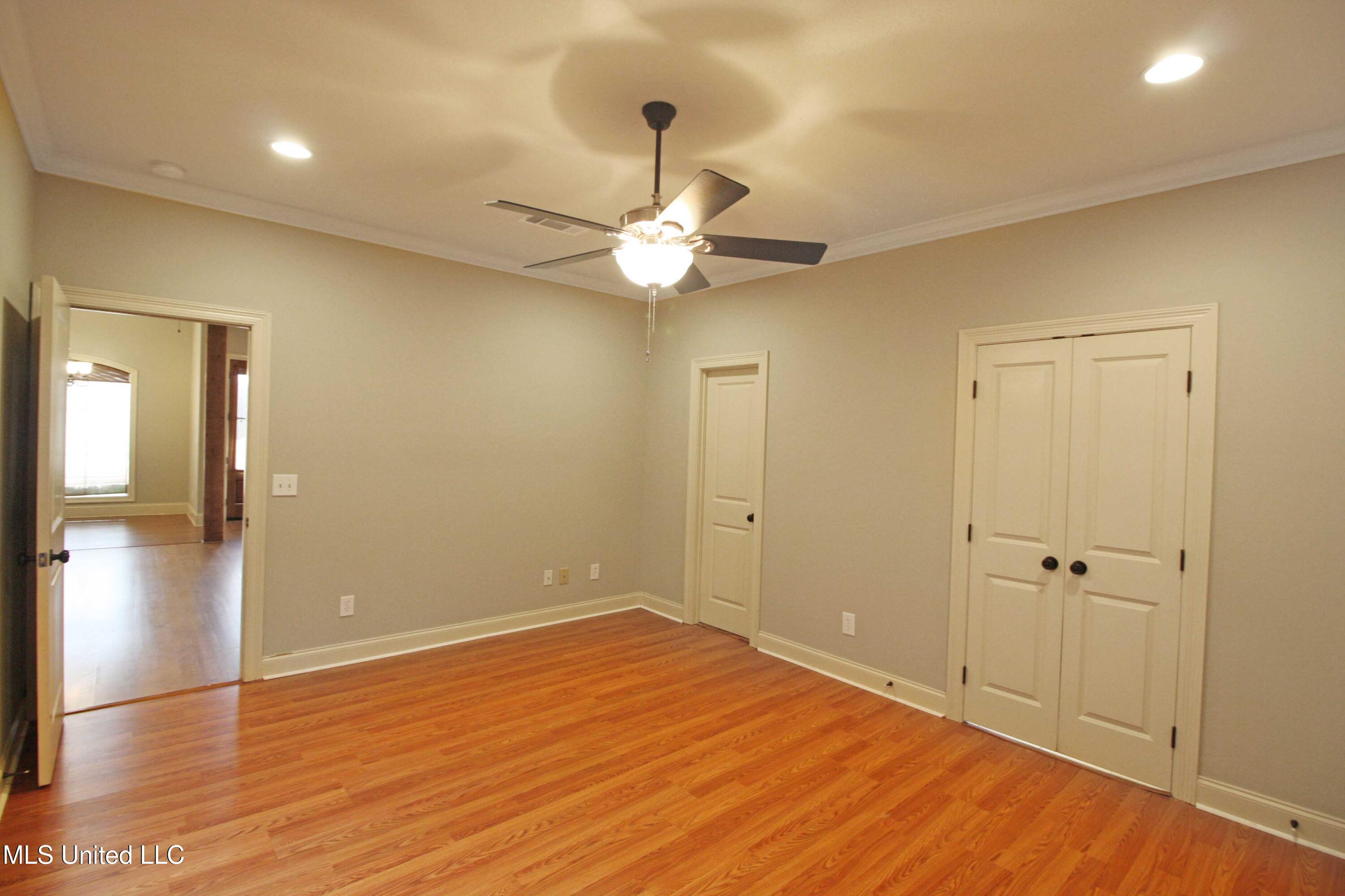 809 Jason Cove, Brandon, Mississippi image 22