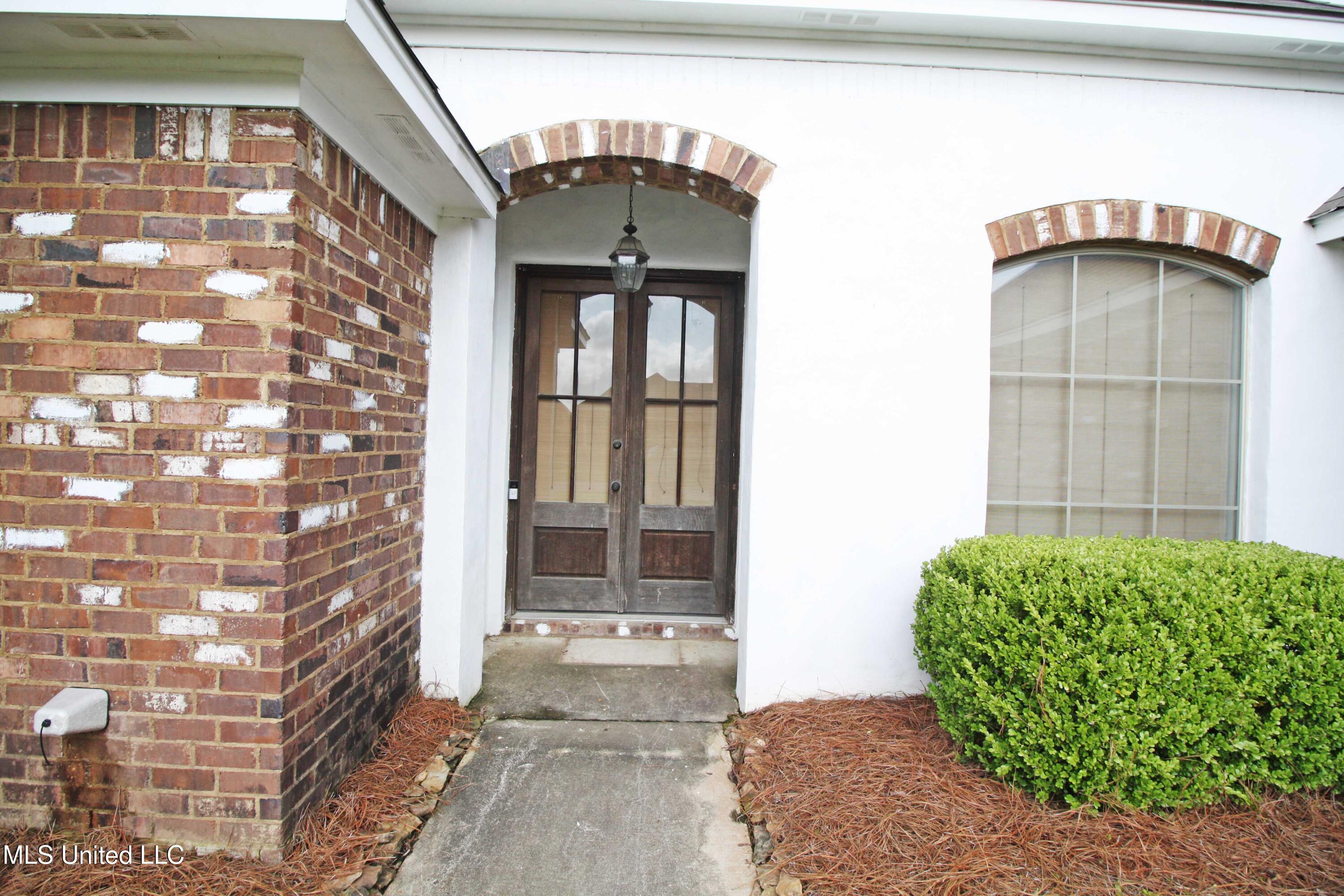809 Jason Cove, Brandon, Mississippi image 3