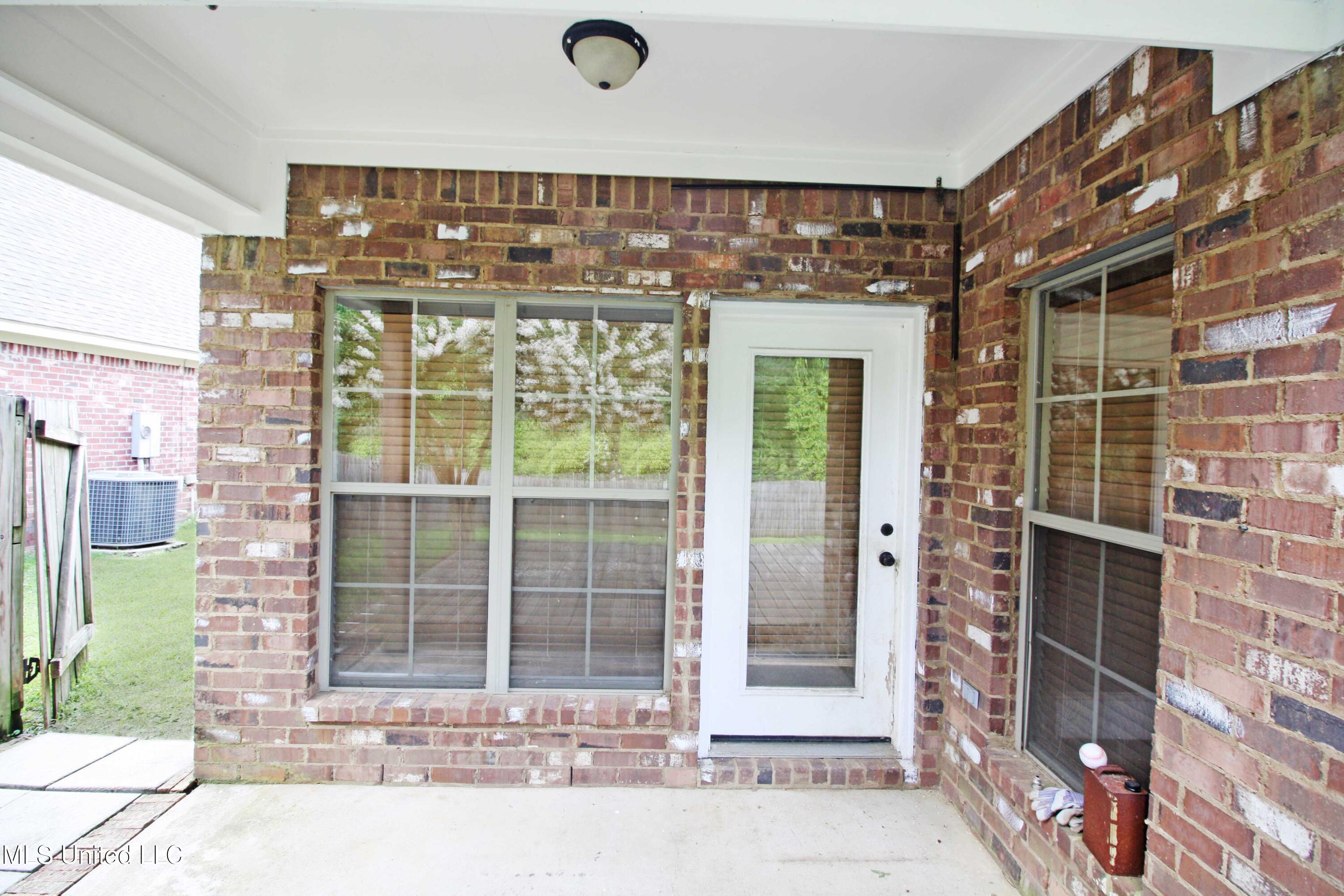809 Jason Cove, Brandon, Mississippi image 36