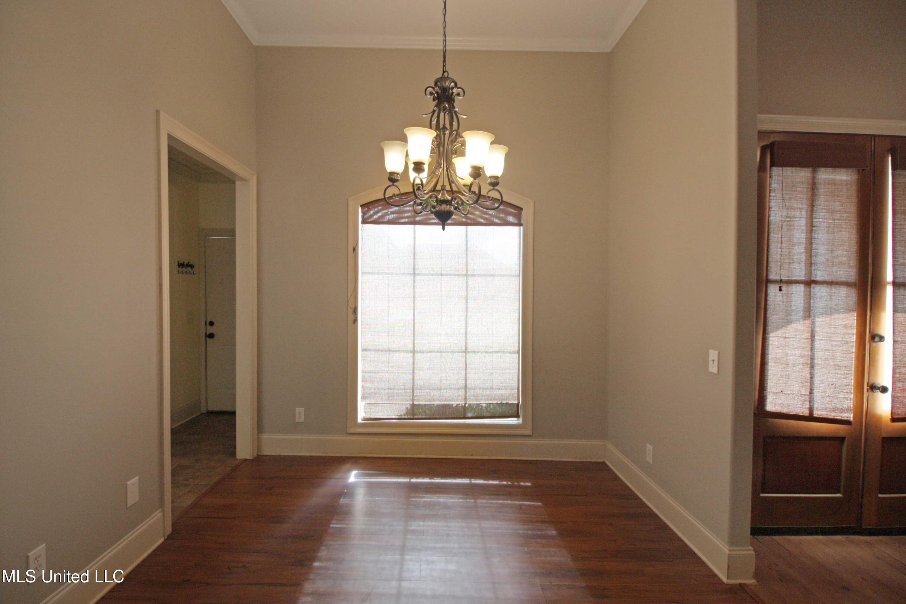 809 Jason Cove, Brandon, Mississippi image 10