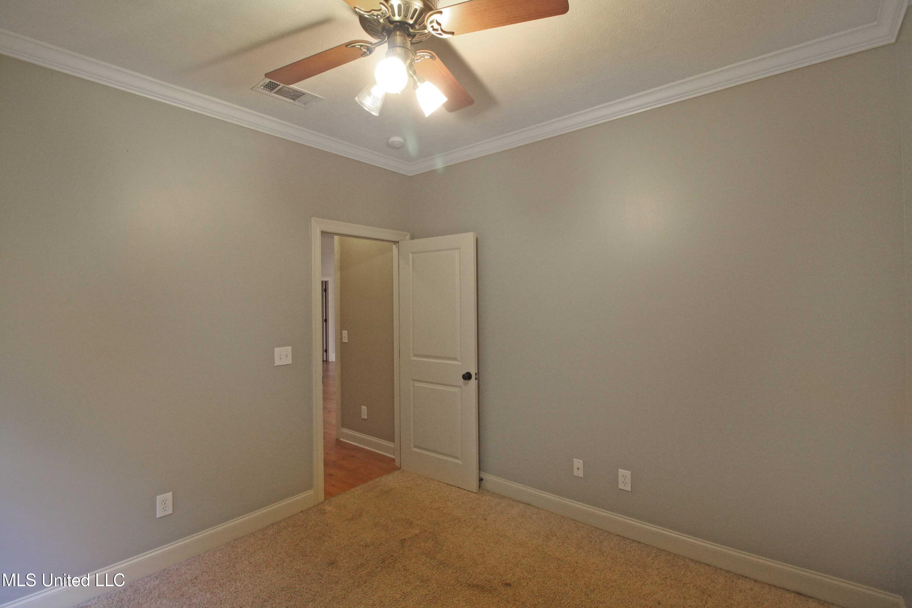 809 Jason Cove, Brandon, Mississippi image 28