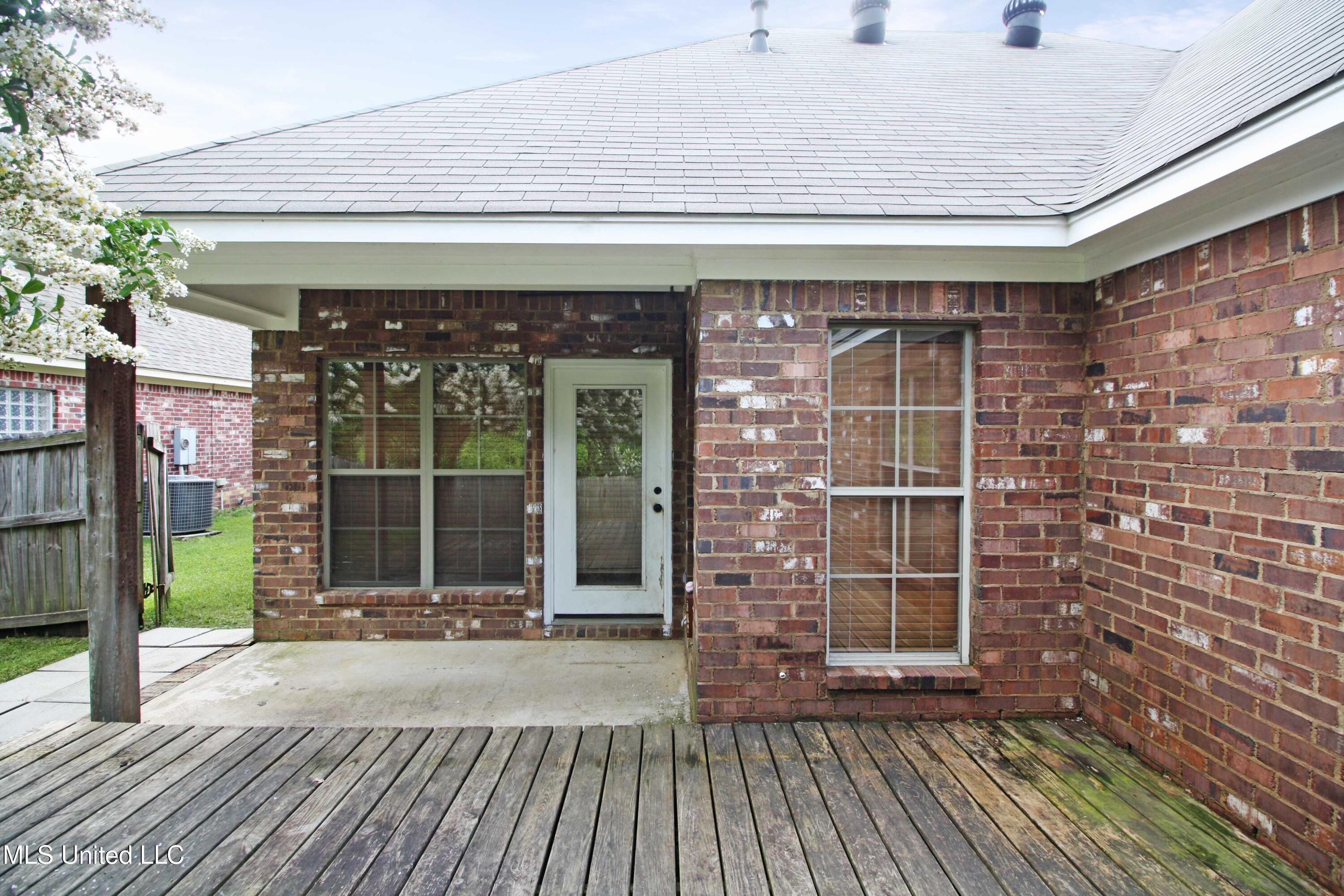 809 Jason Cove, Brandon, Mississippi image 38