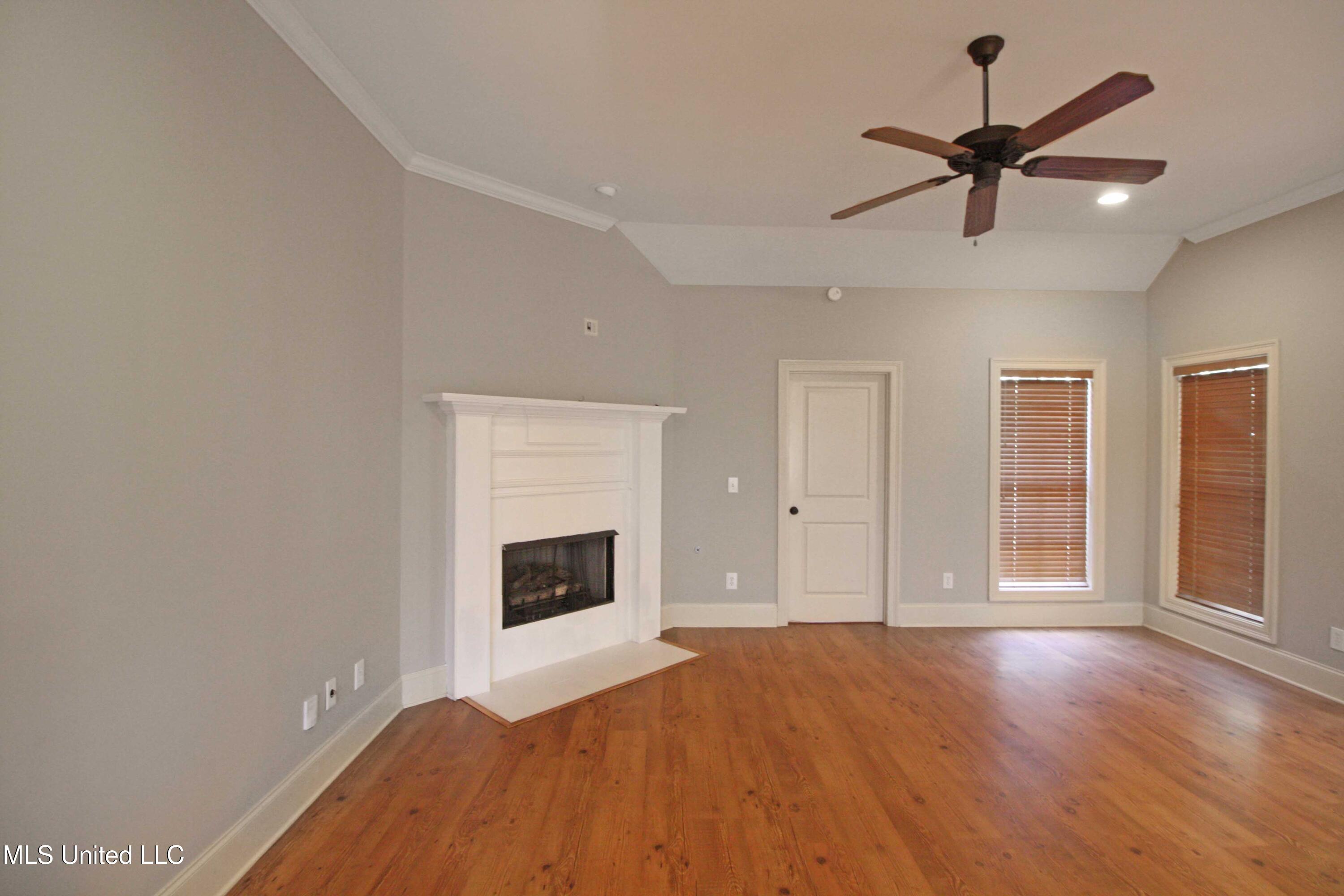 809 Jason Cove, Brandon, Mississippi image 6