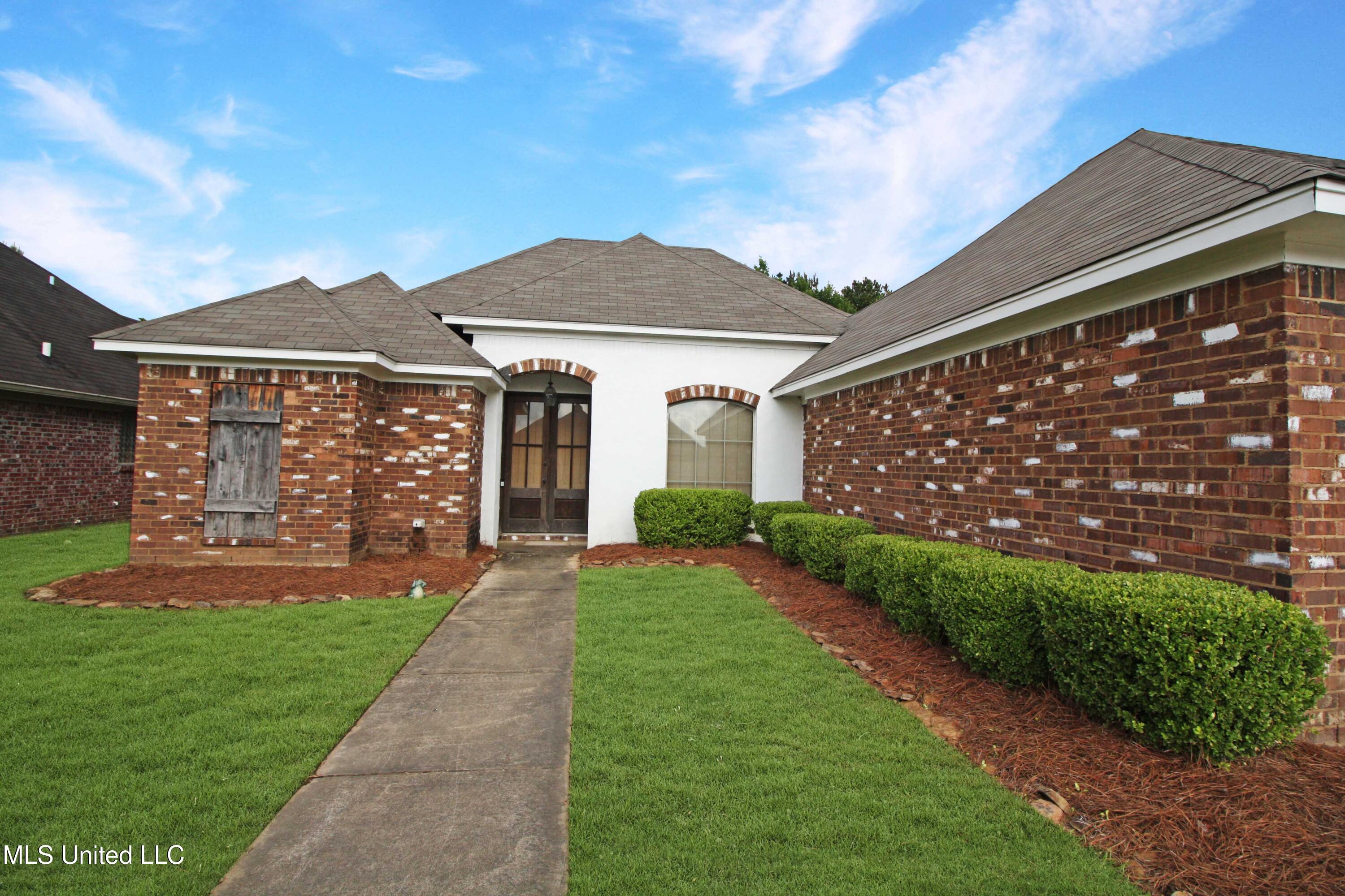 809 Jason Cove, Brandon, Mississippi image 42
