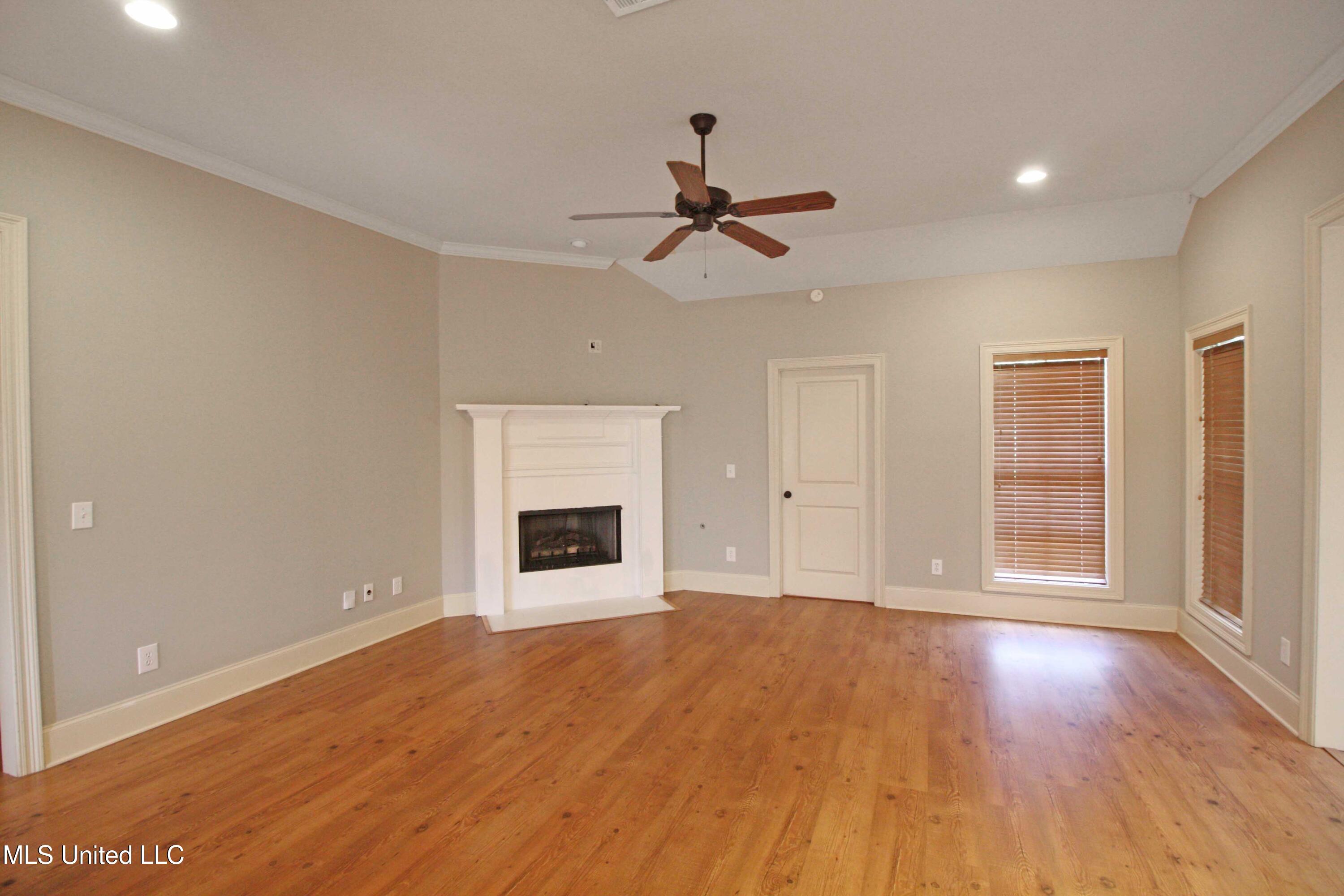 809 Jason Cove, Brandon, Mississippi image 7