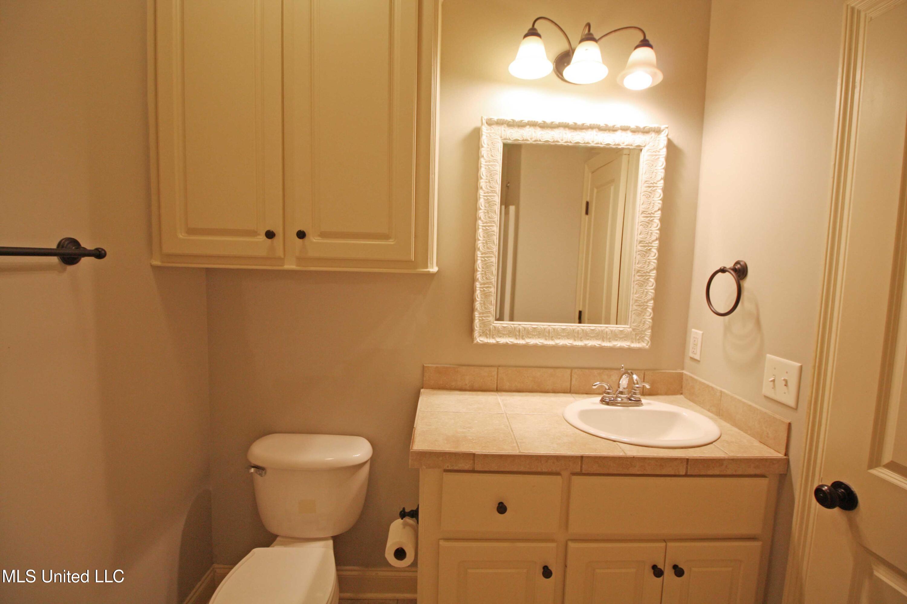 809 Jason Cove, Brandon, Mississippi image 31