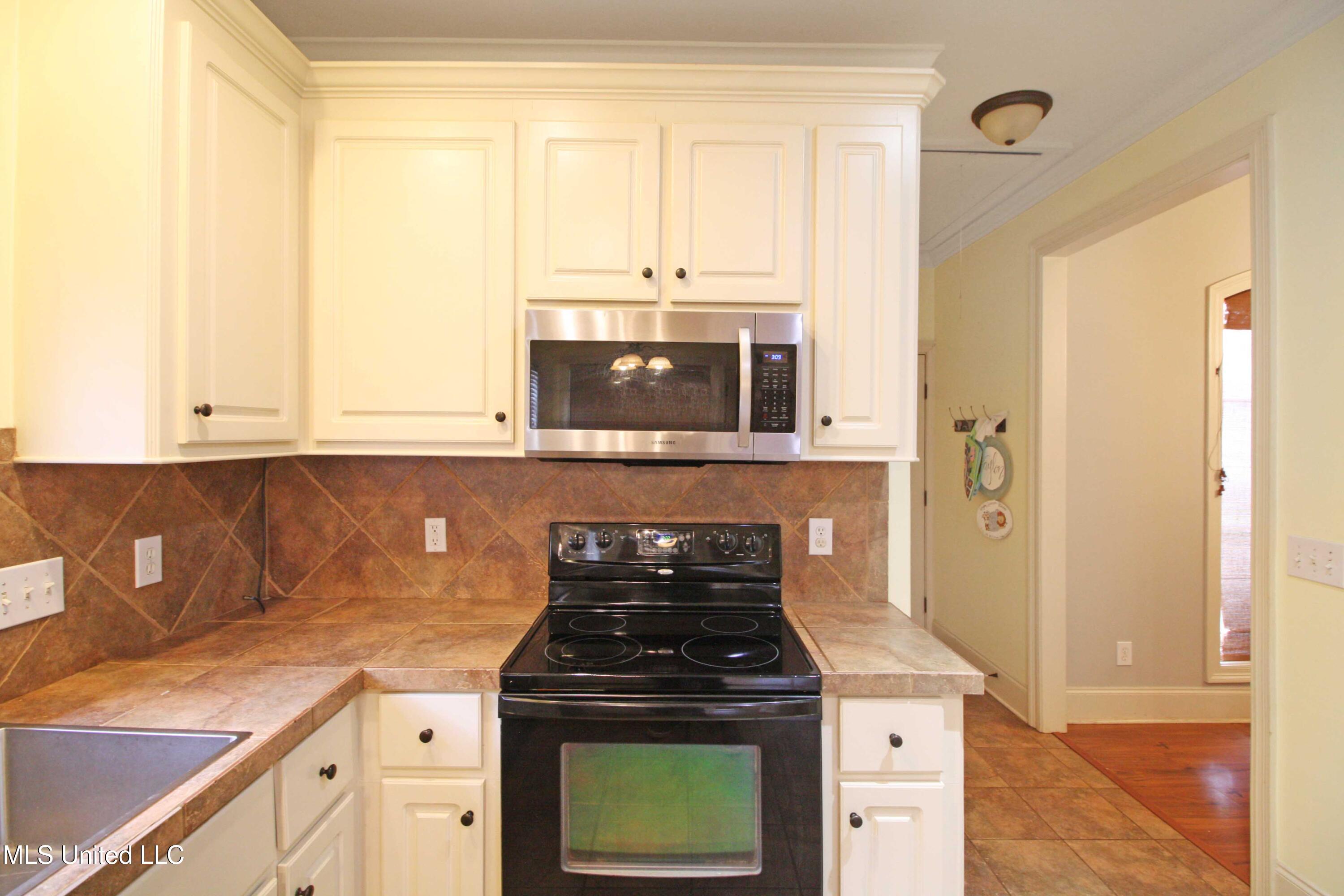 809 Jason Cove, Brandon, Mississippi image 14