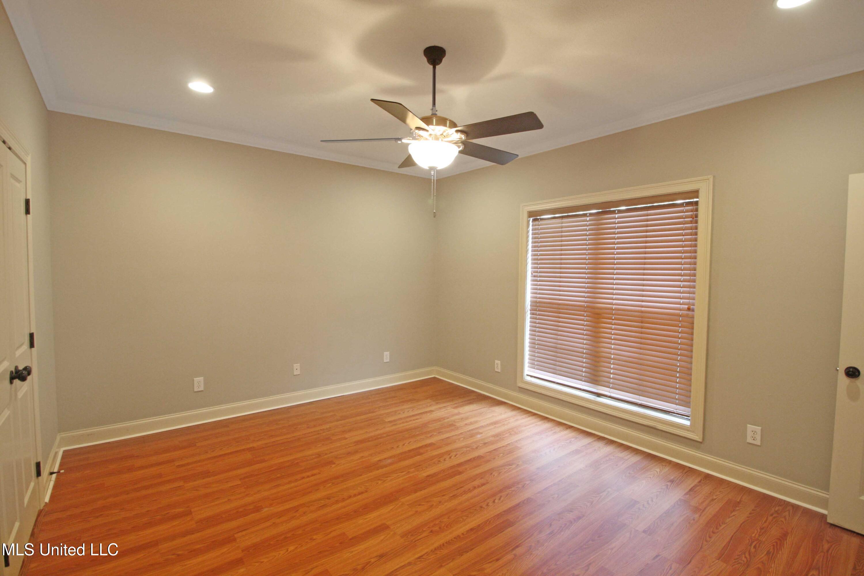 809 Jason Cove, Brandon, Mississippi image 20