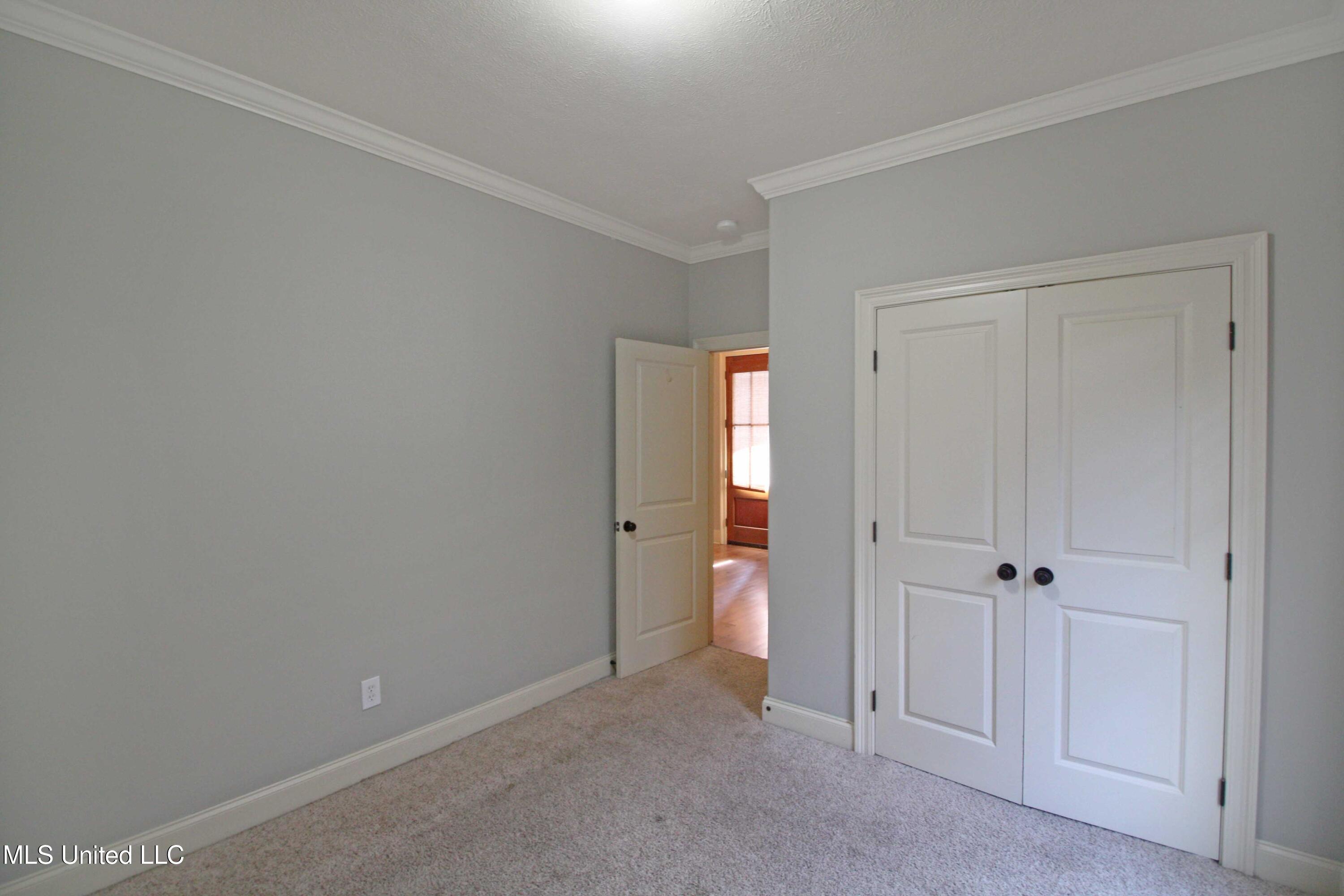 809 Jason Cove, Brandon, Mississippi image 33
