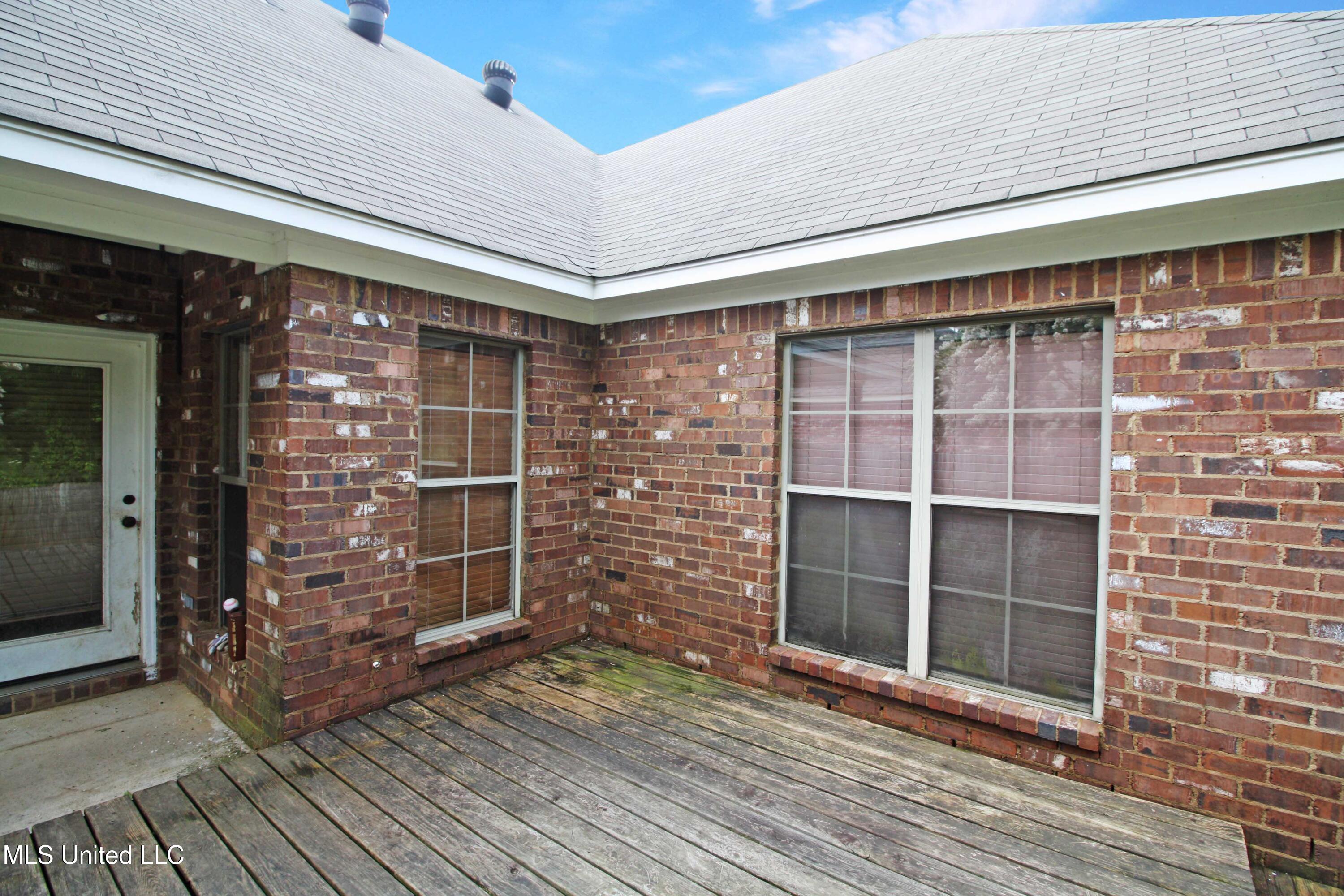 809 Jason Cove, Brandon, Mississippi image 37