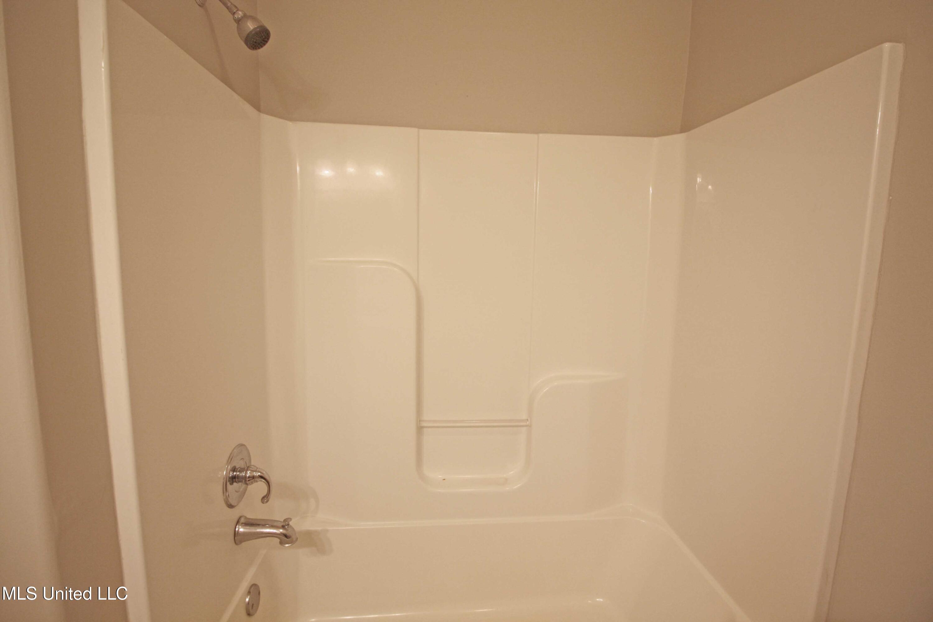 809 Jason Cove, Brandon, Mississippi image 30