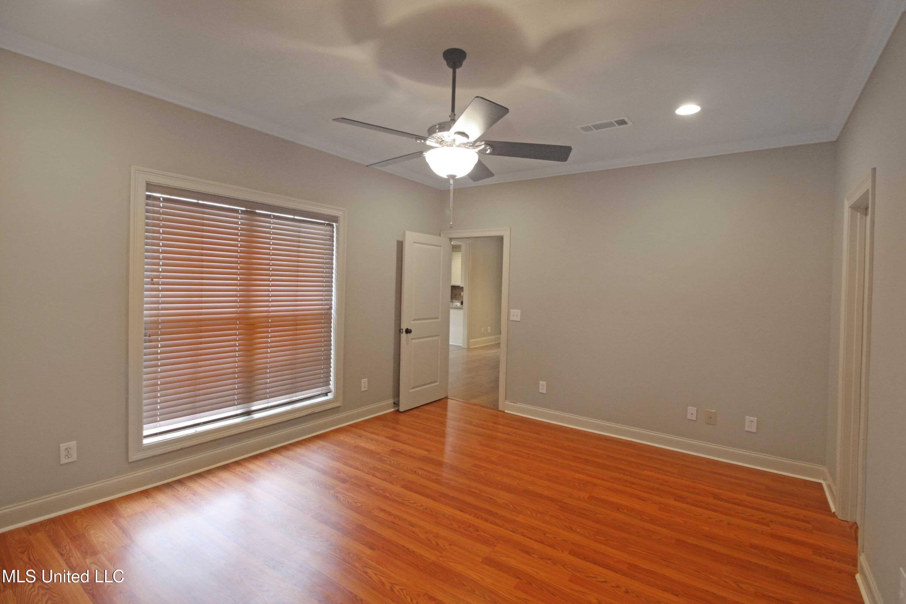 809 Jason Cove, Brandon, Mississippi image 21