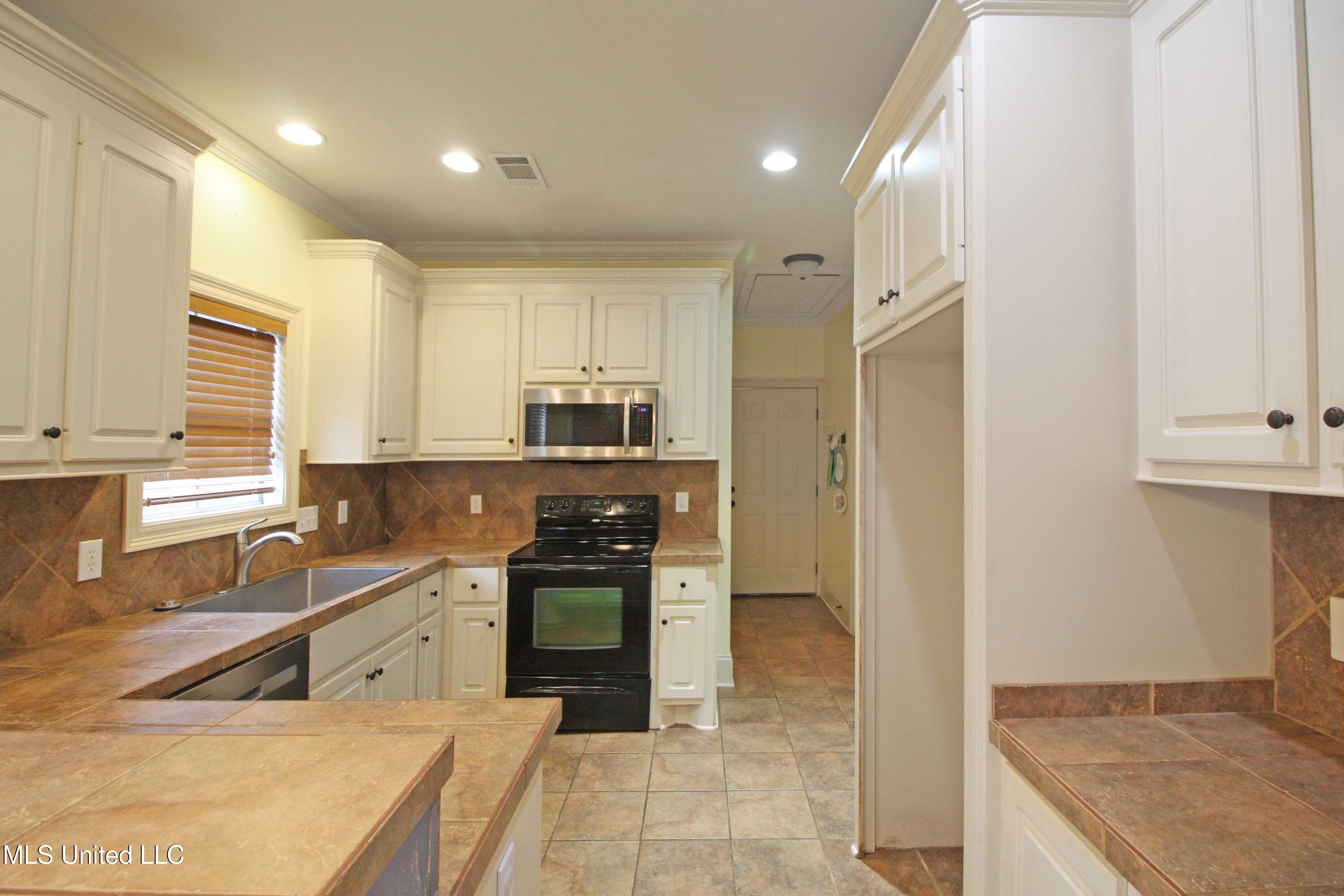 809 Jason Cove, Brandon, Mississippi image 15