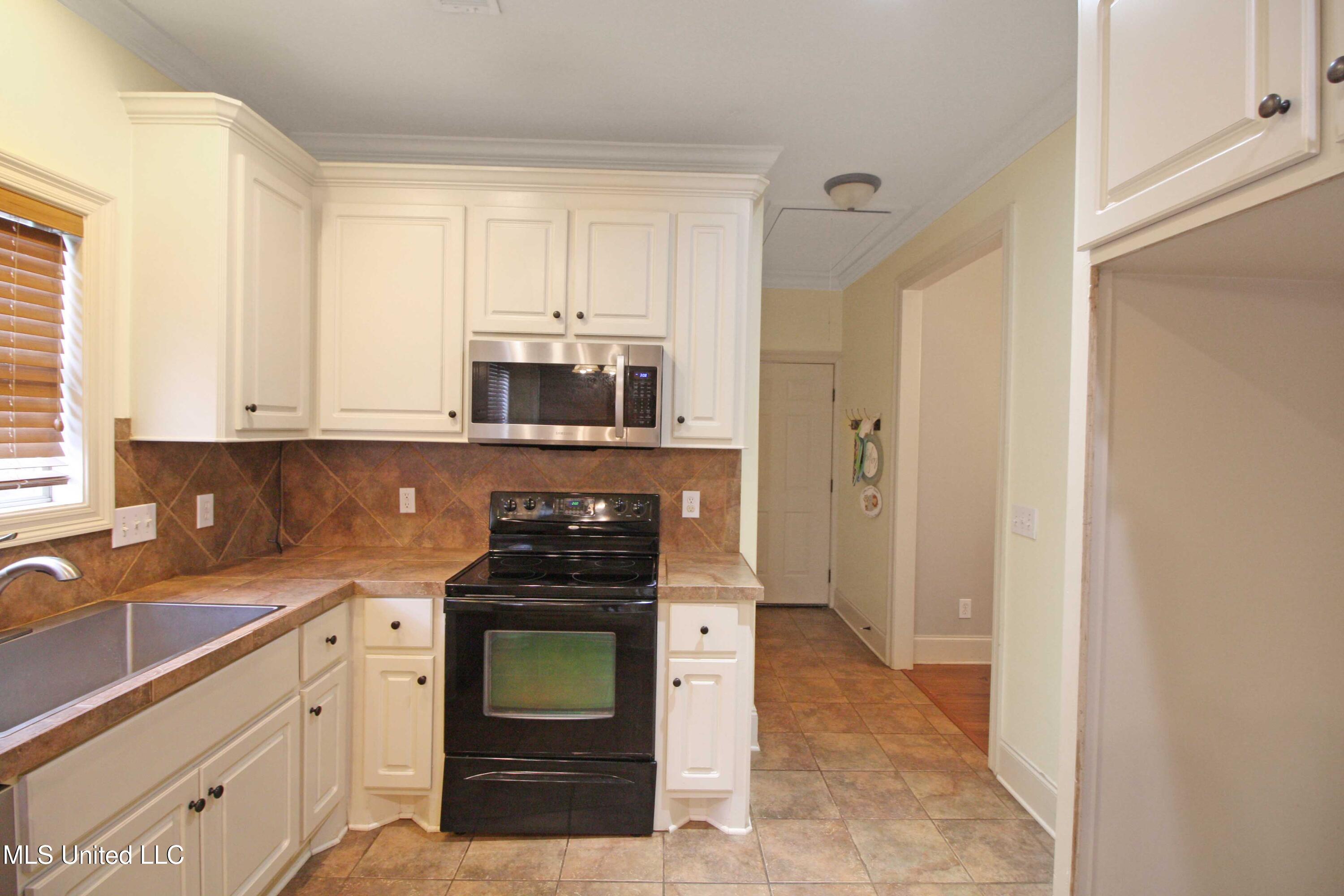 809 Jason Cove, Brandon, Mississippi image 16