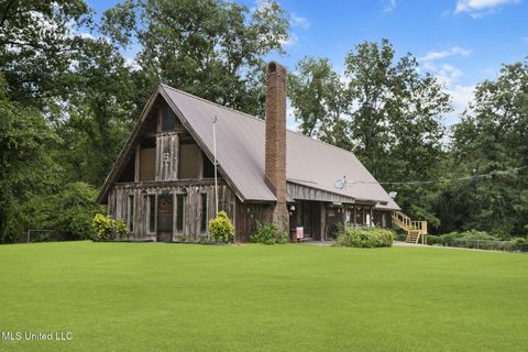 Homes For Sale - 48 Brady Road<br/> Petal, MS 39465